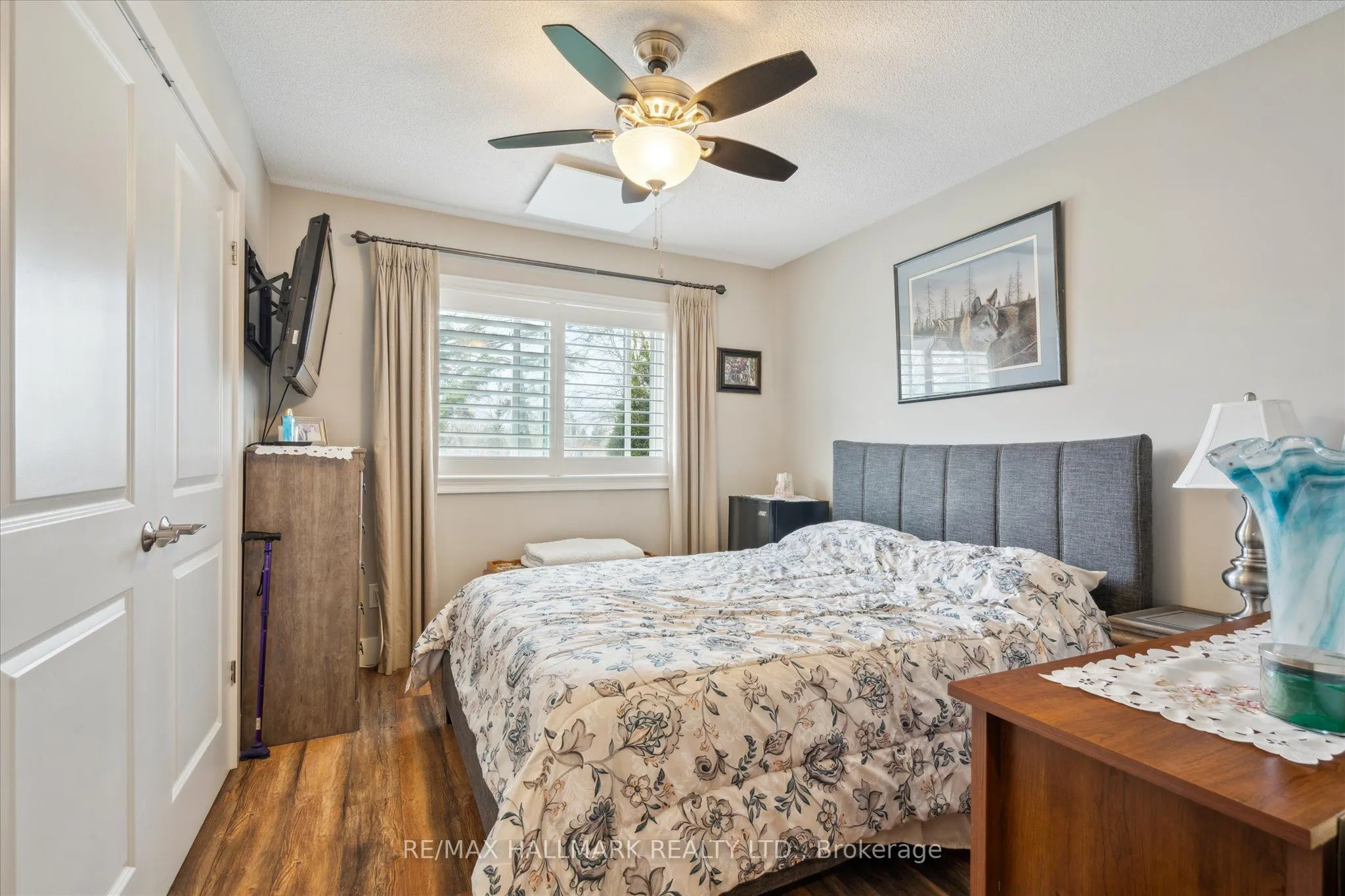 51 Laguna Parkway, #5