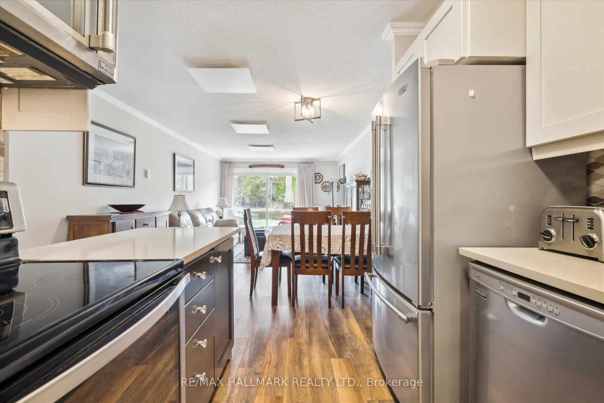 51 Laguna Parkway, #5