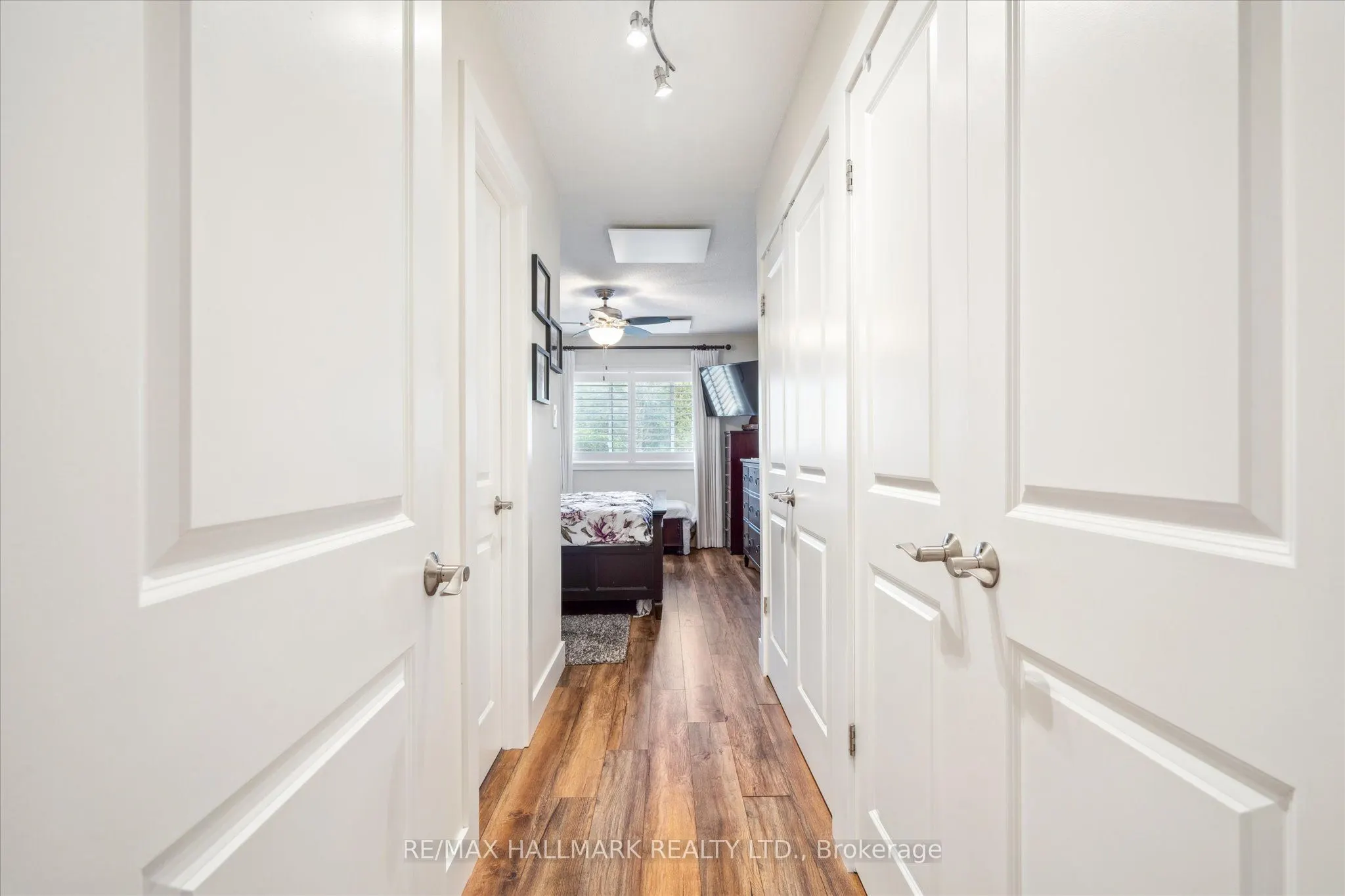 51 Laguna Parkway, #5