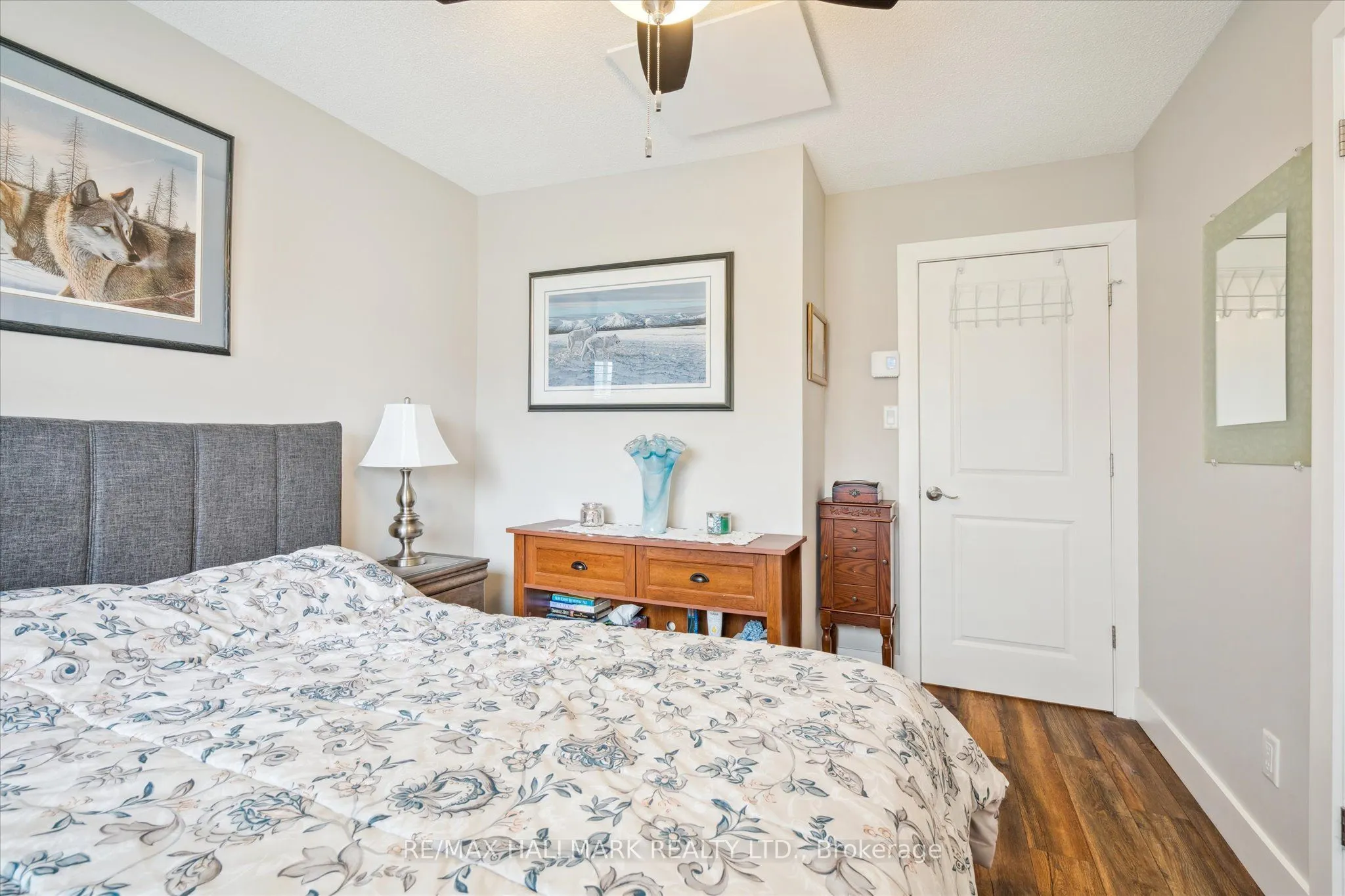 51 Laguna Parkway, #5