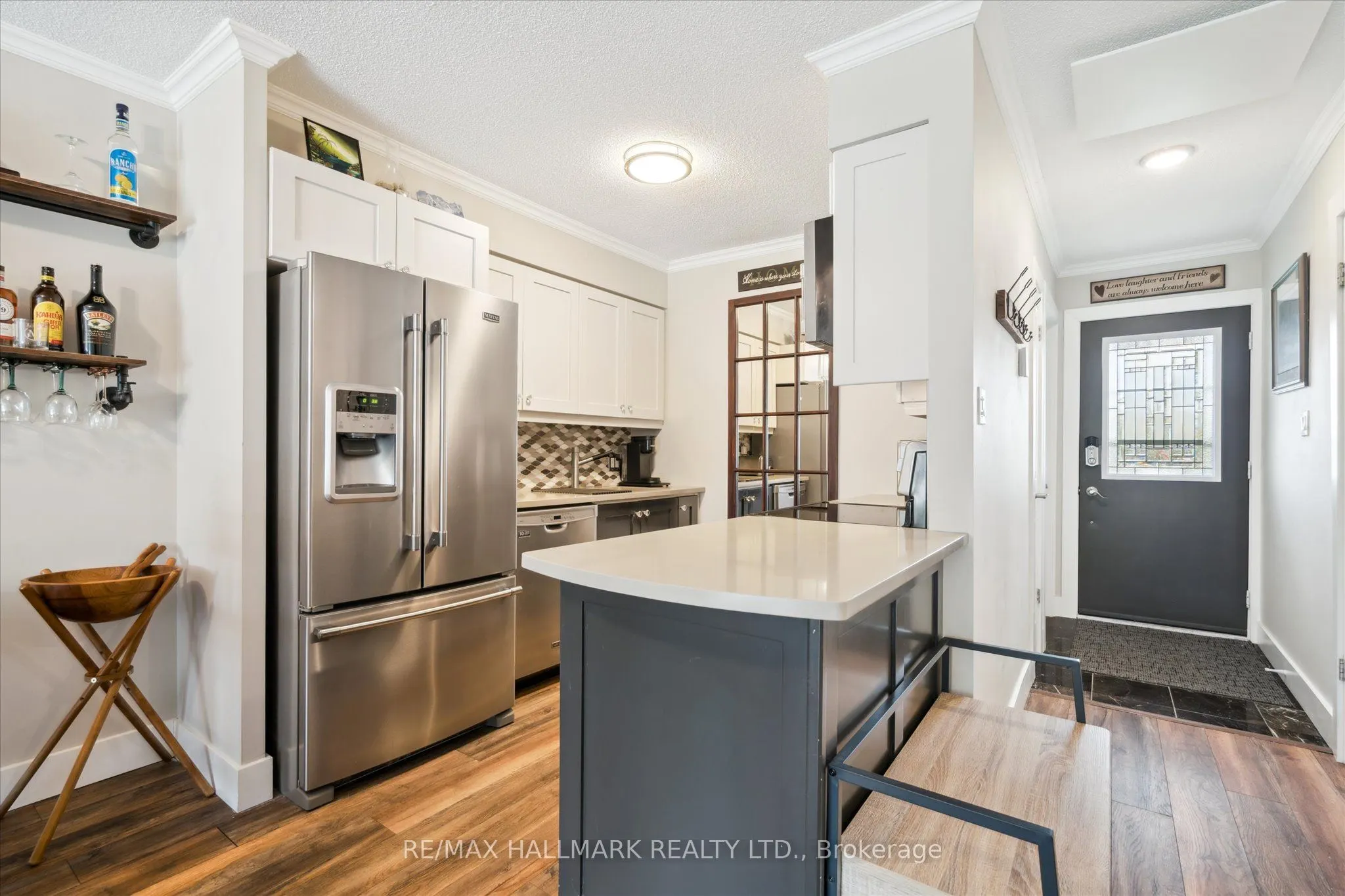 51 Laguna Parkway, #5