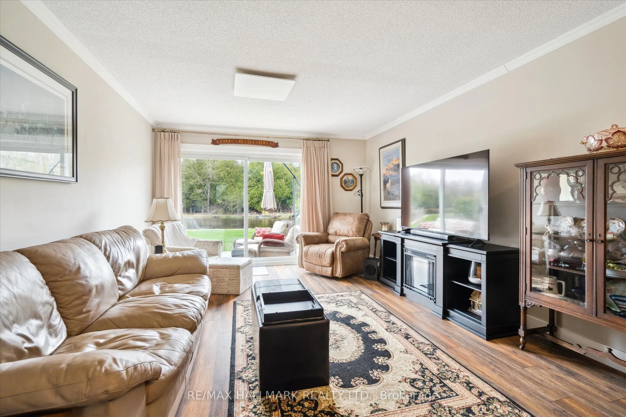 51 Laguna Parkway, #5