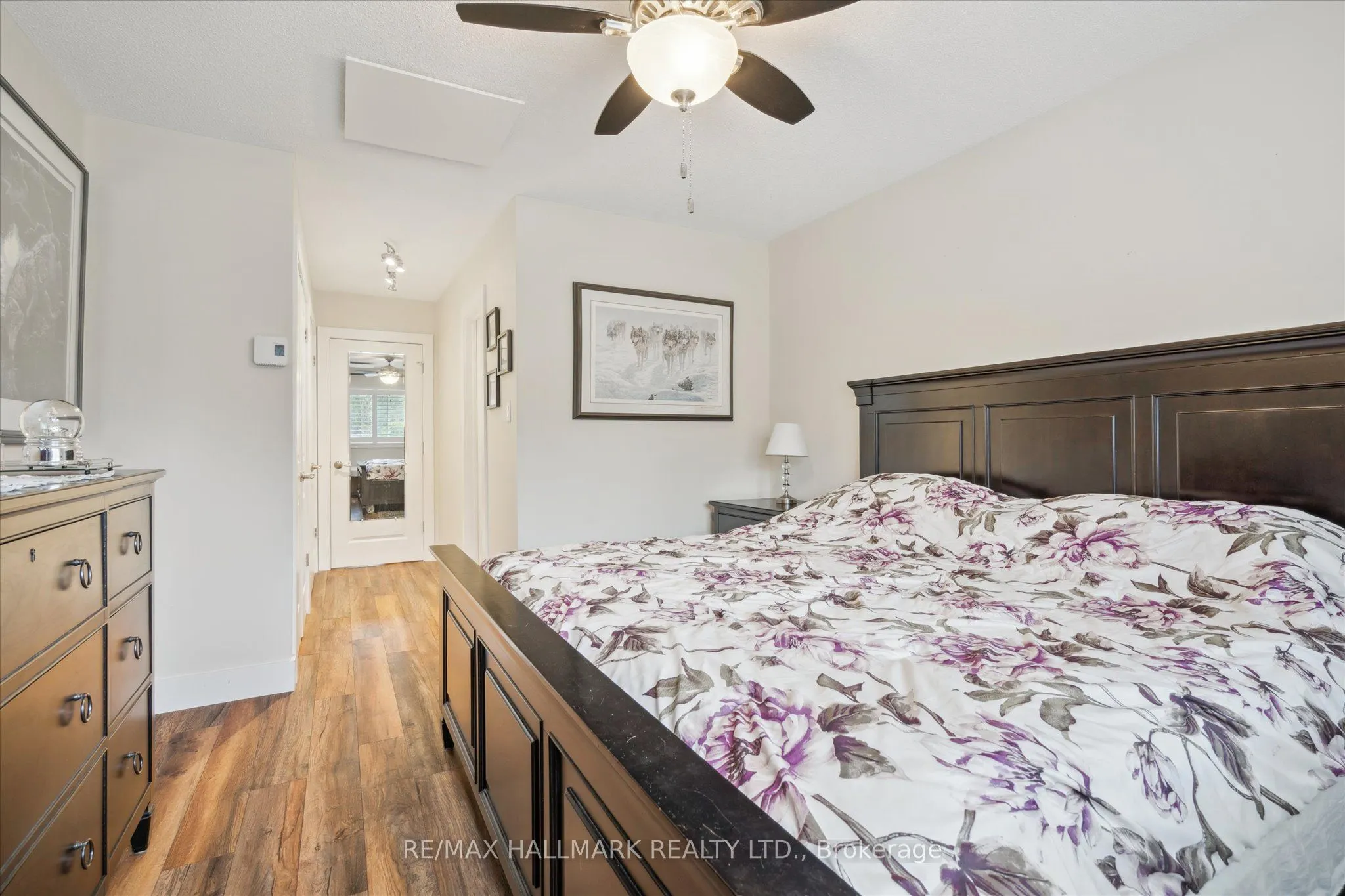 51 Laguna Parkway, #5