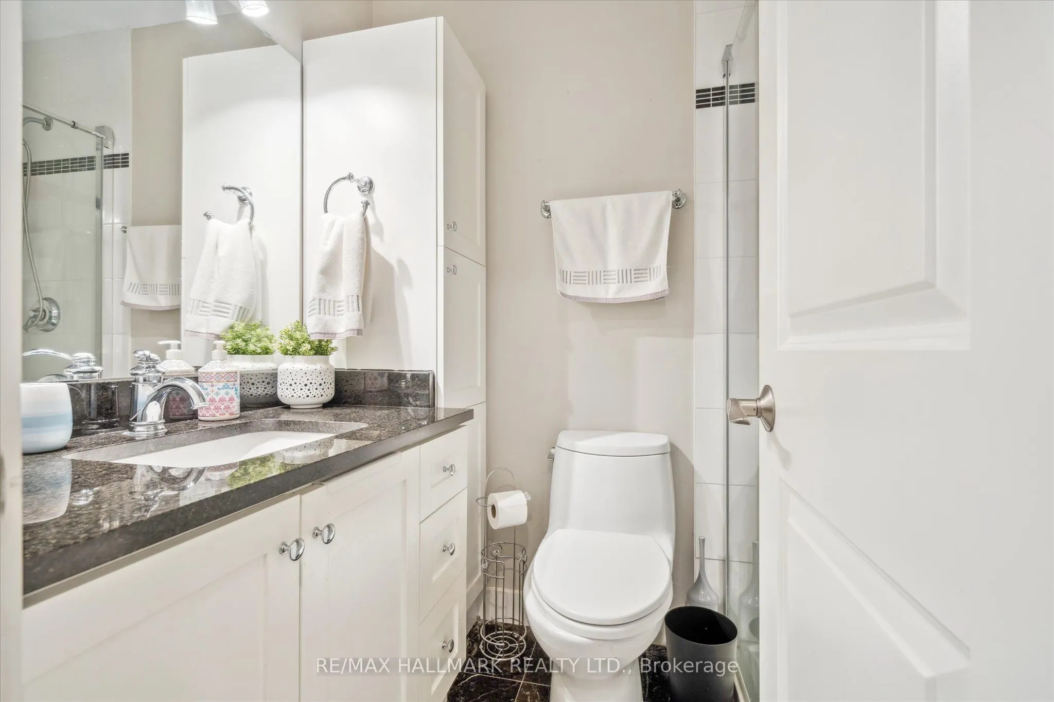 51 Laguna Parkway, #5