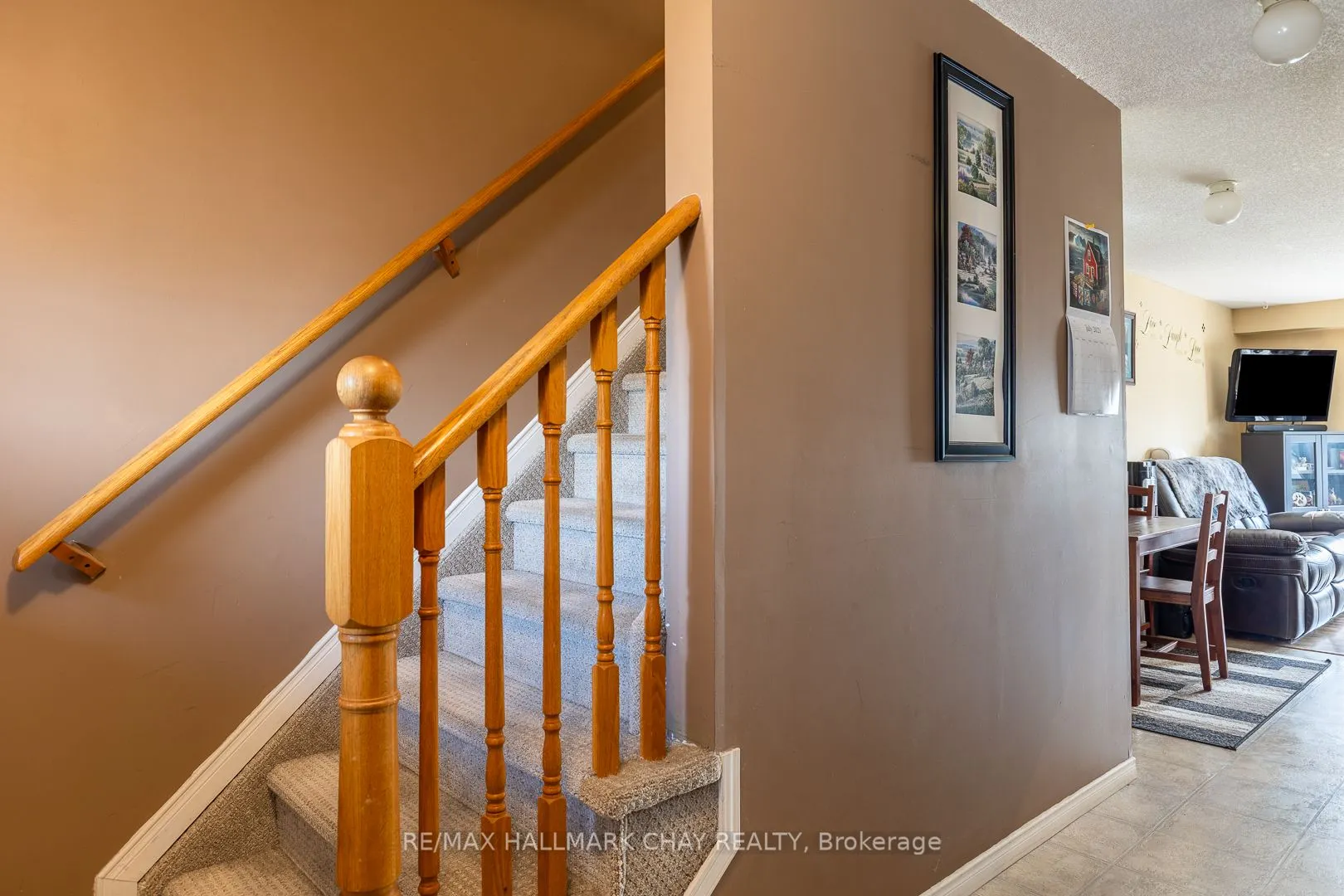 17 Majesty Boulevard