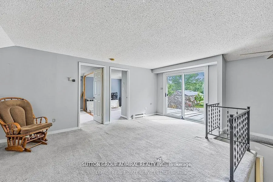 148 Melrose Avenue