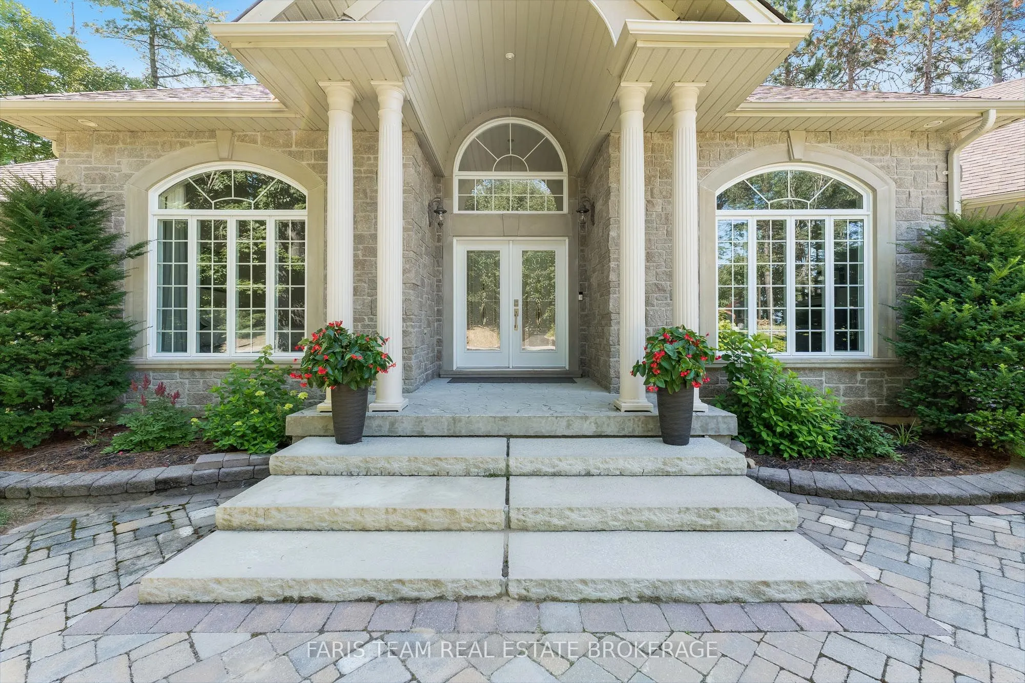 7 Highland Drive