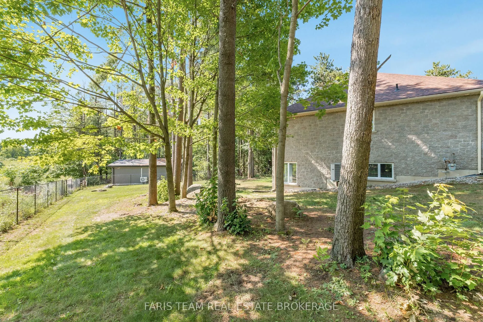 7 Highland Drive