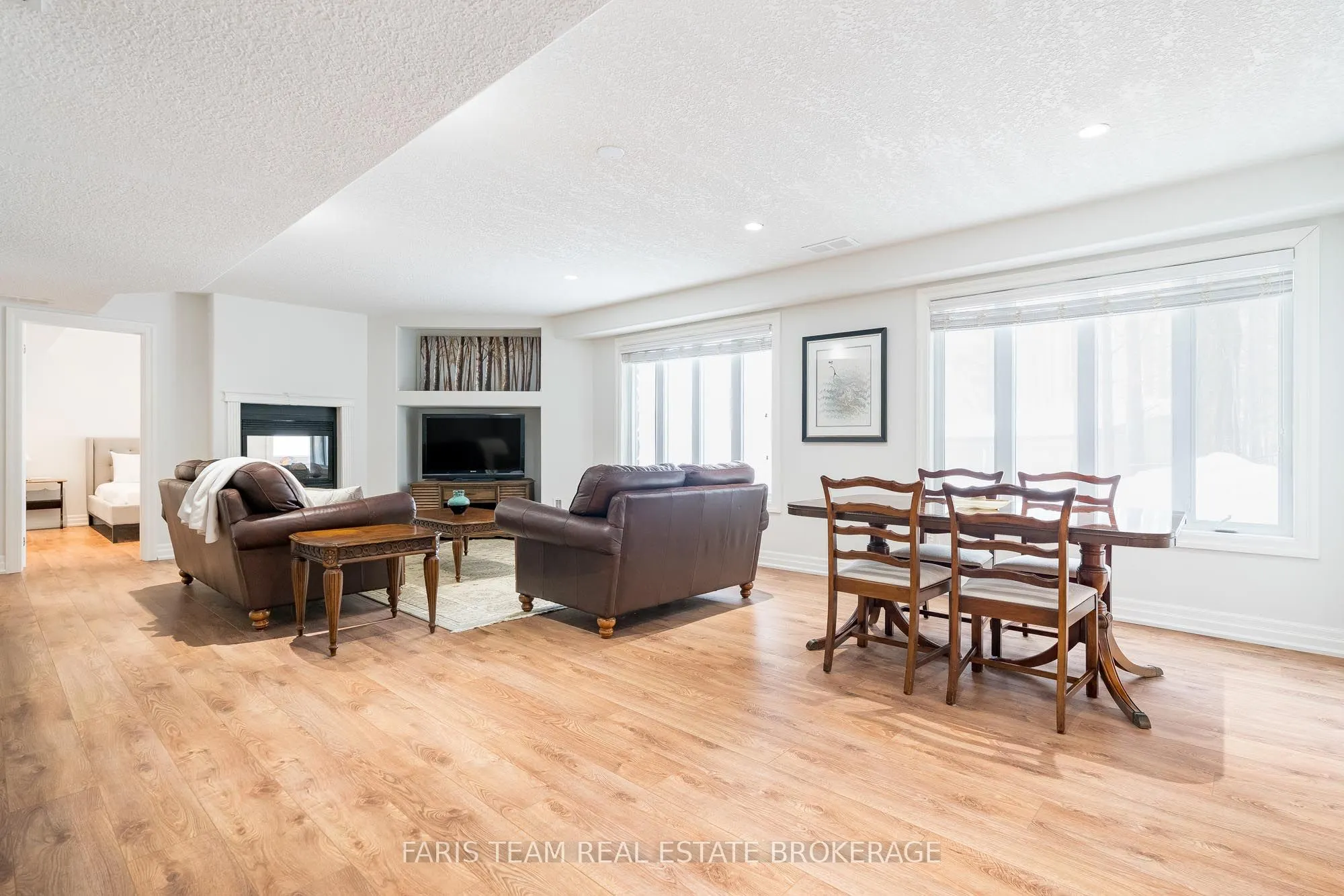 7 Highland Drive