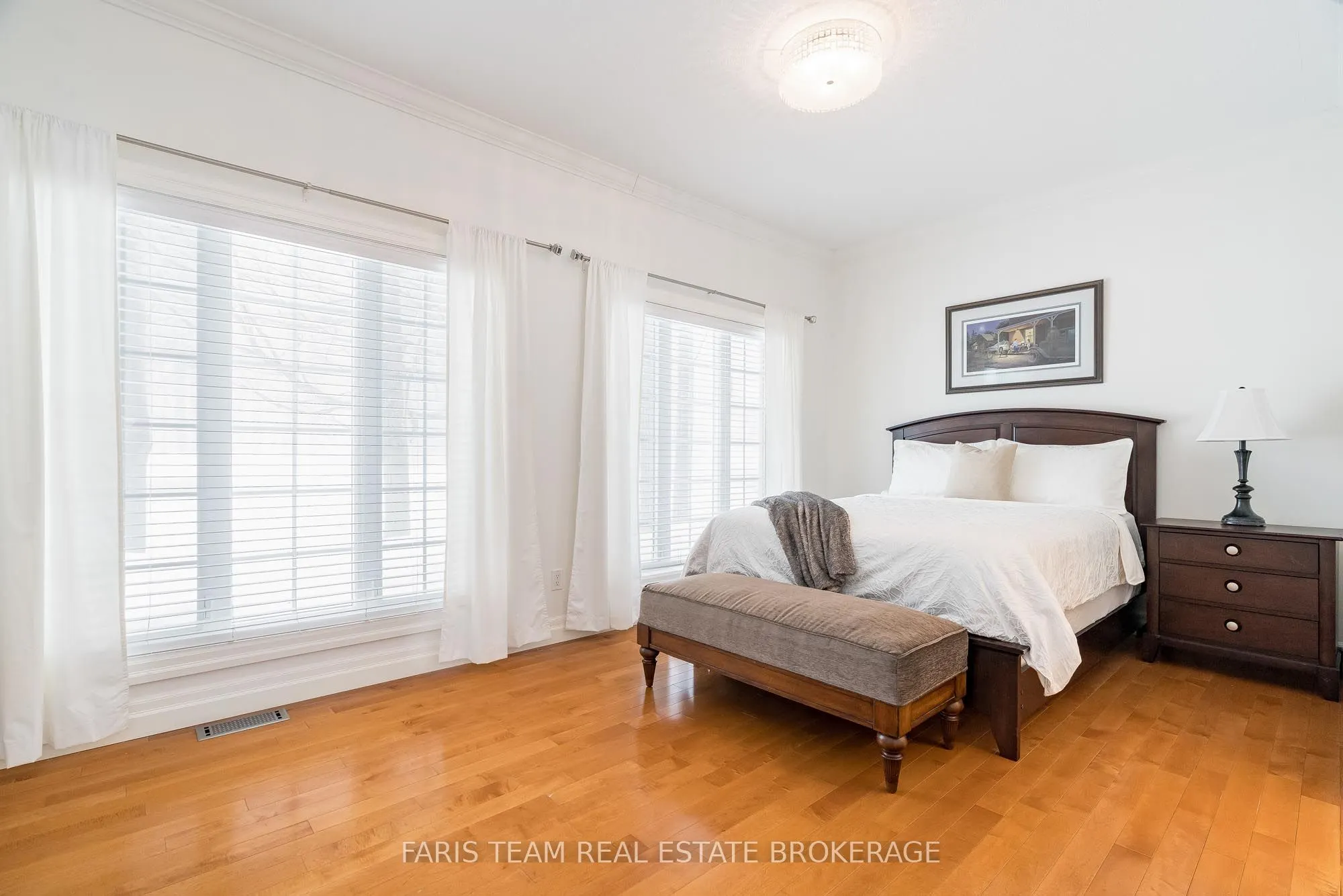 7 Highland Drive