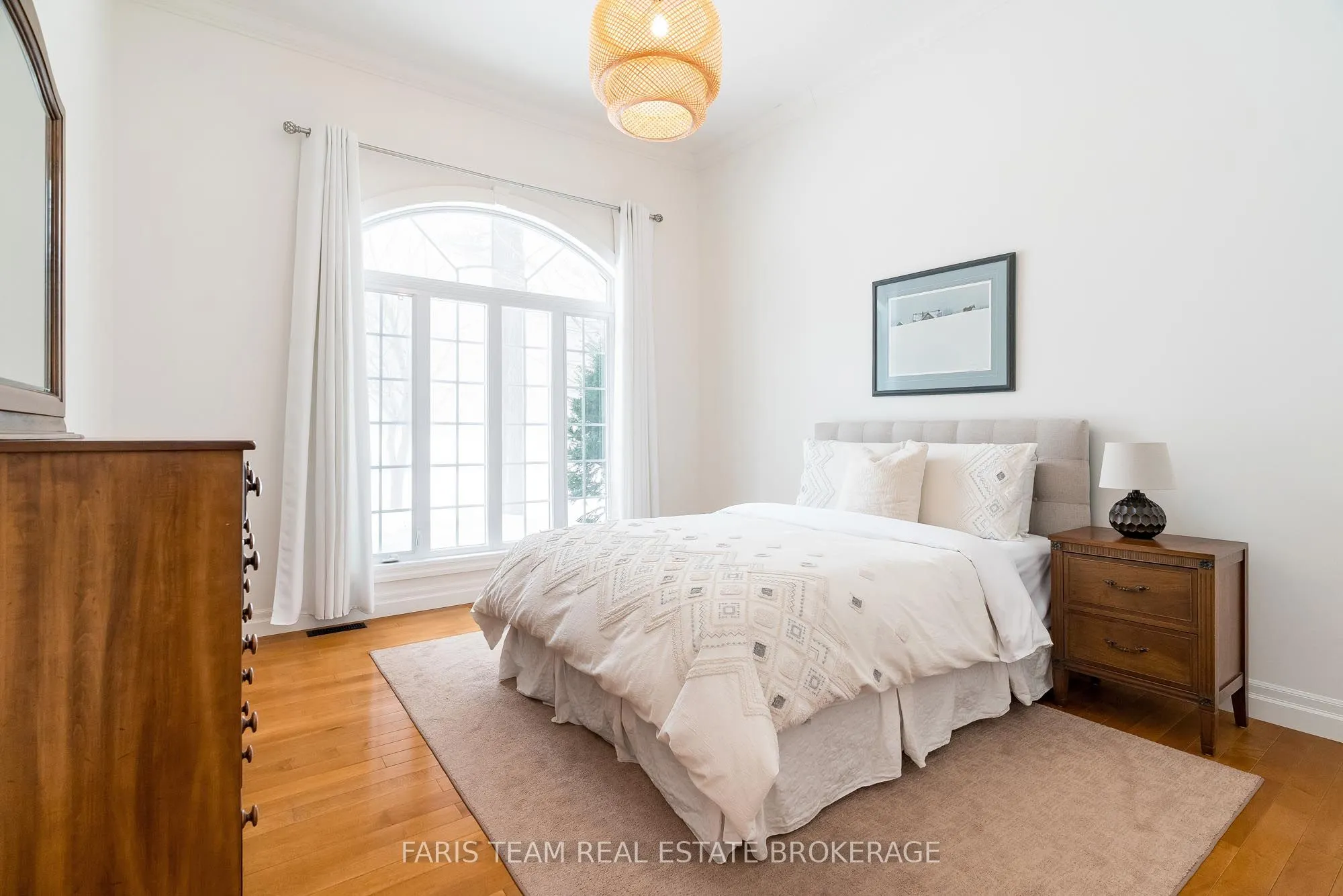 7 Highland Drive