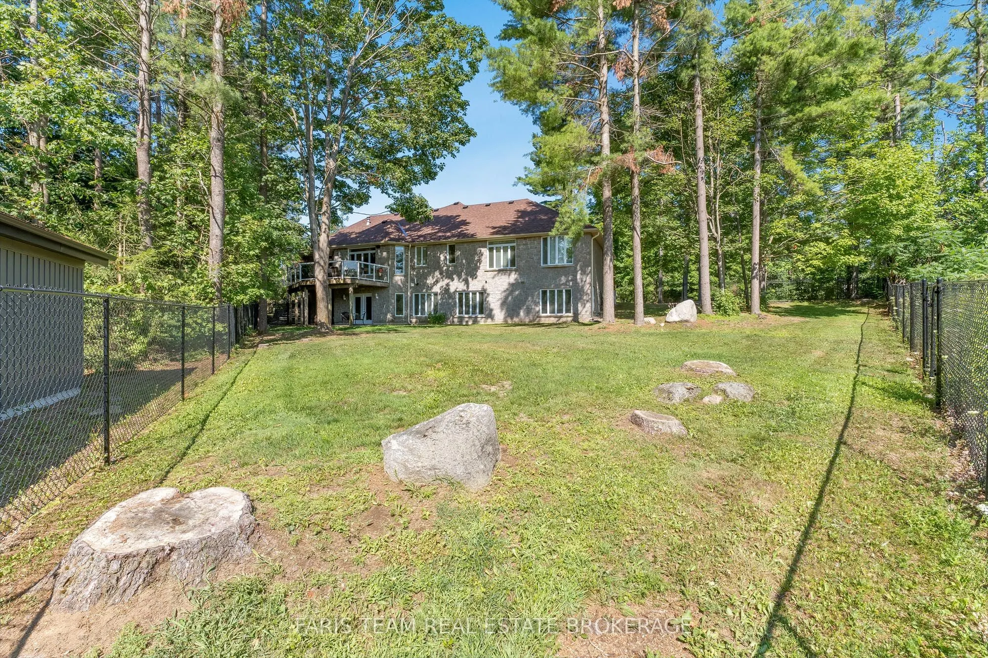 7 Highland Drive