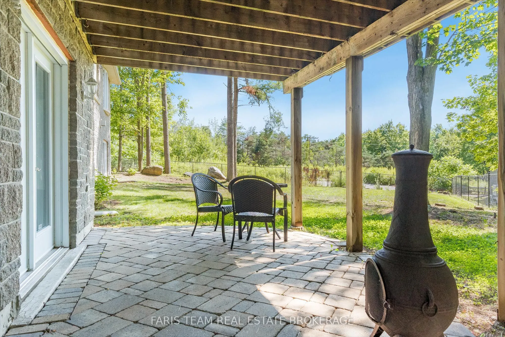 7 Highland Drive