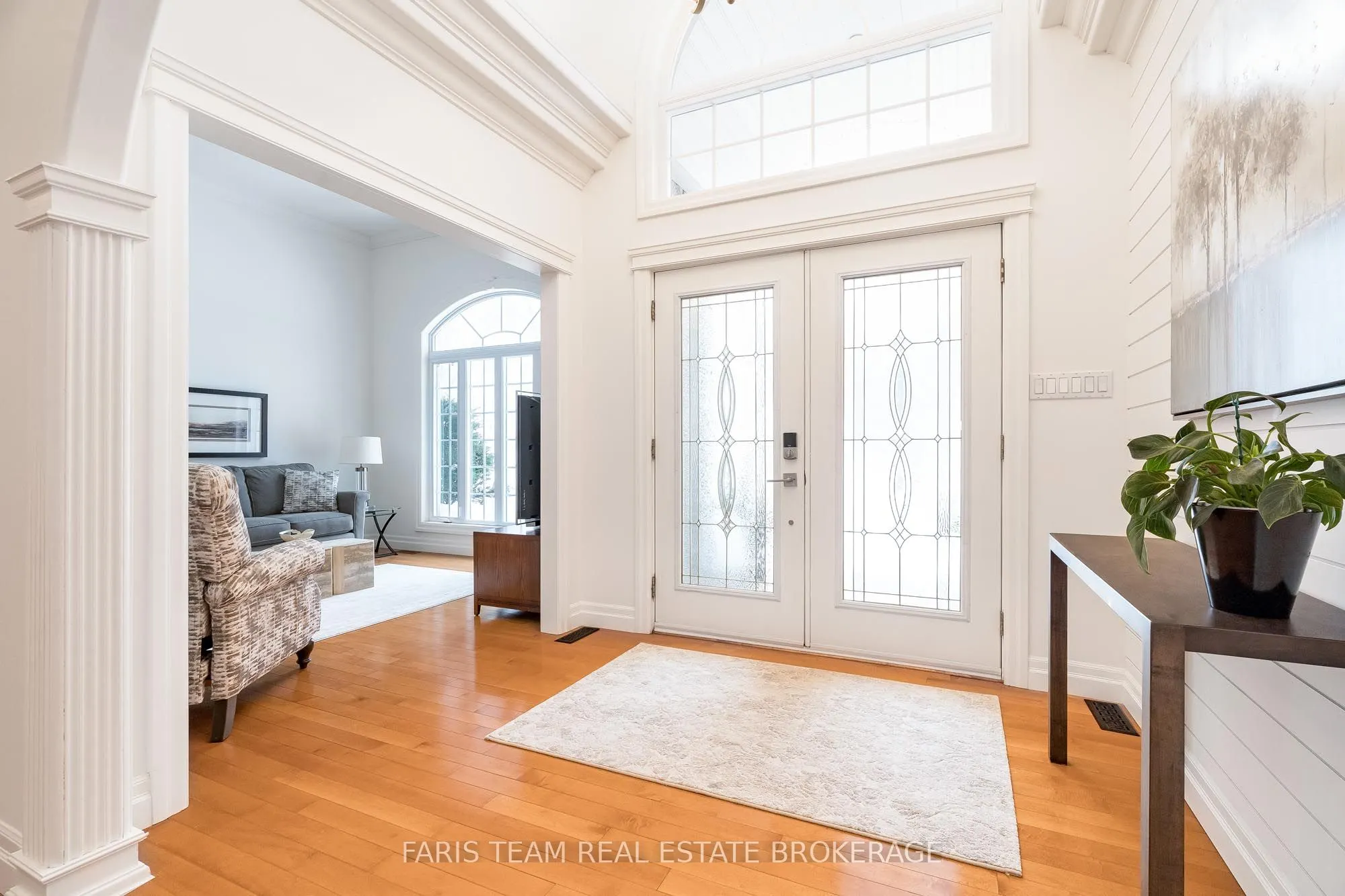 7 Highland Drive