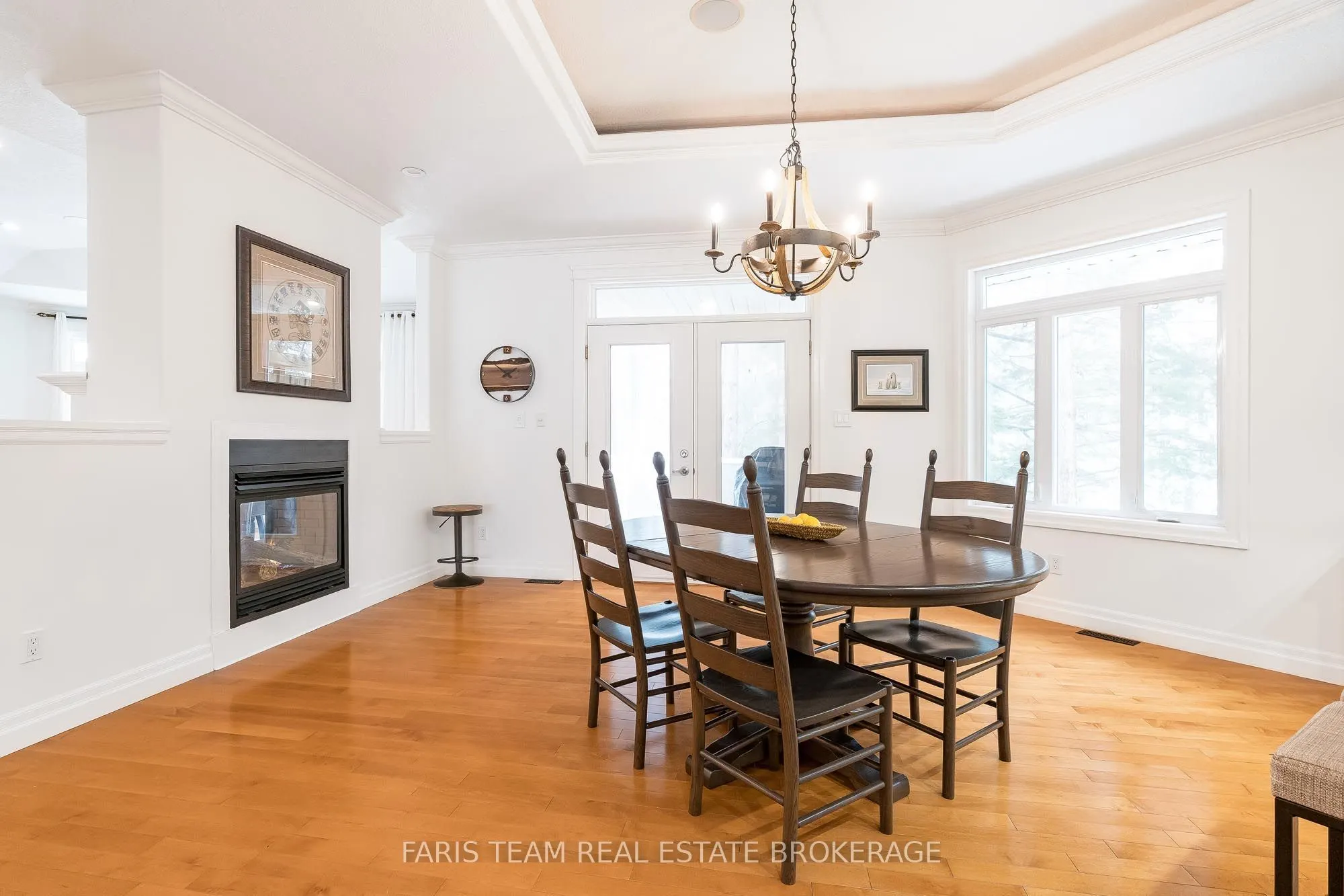 7 Highland Drive