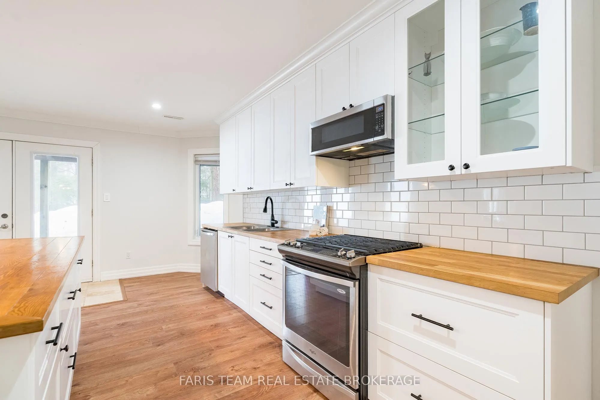 7 Highland Drive