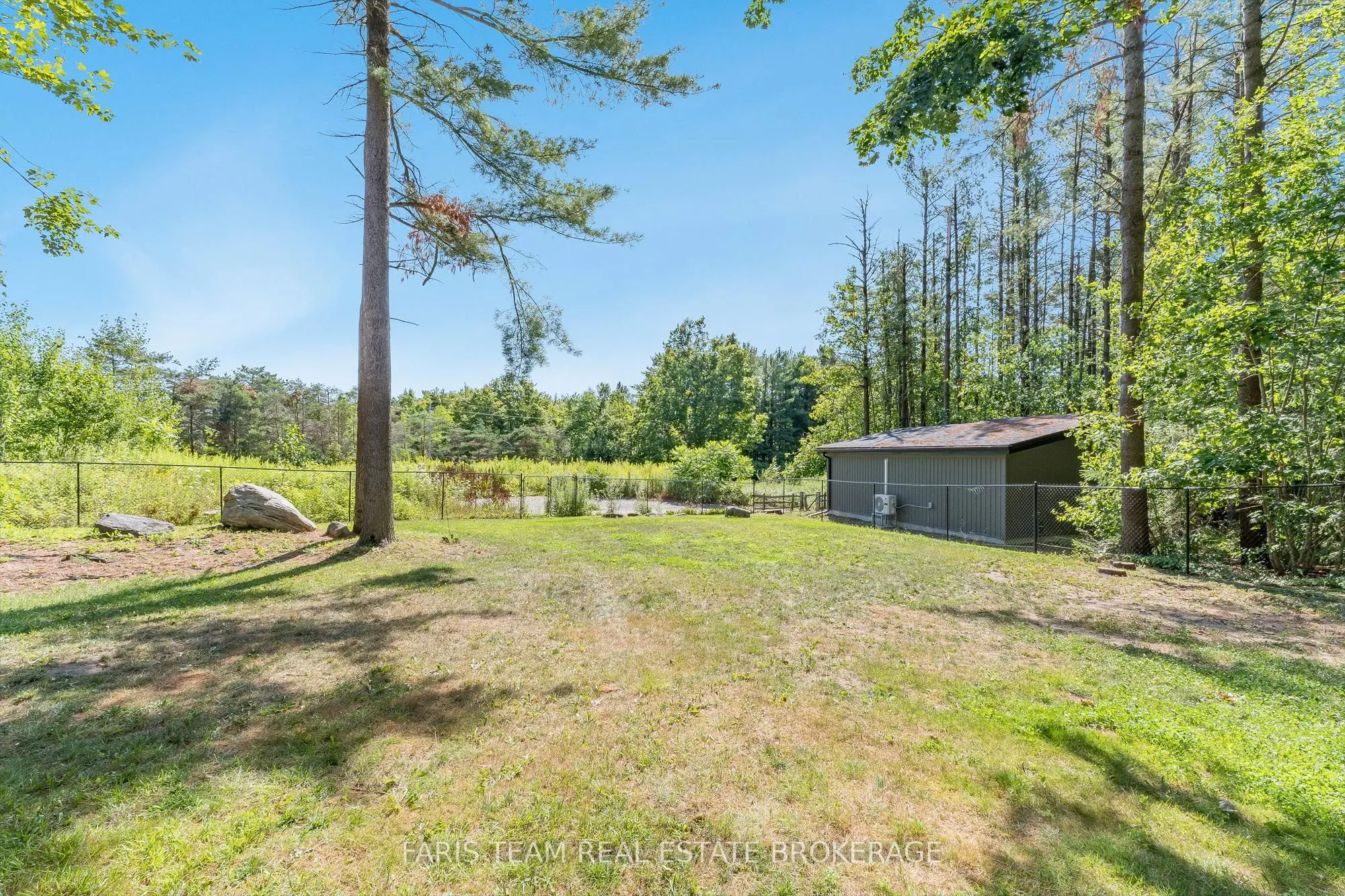 7 Highland Drive