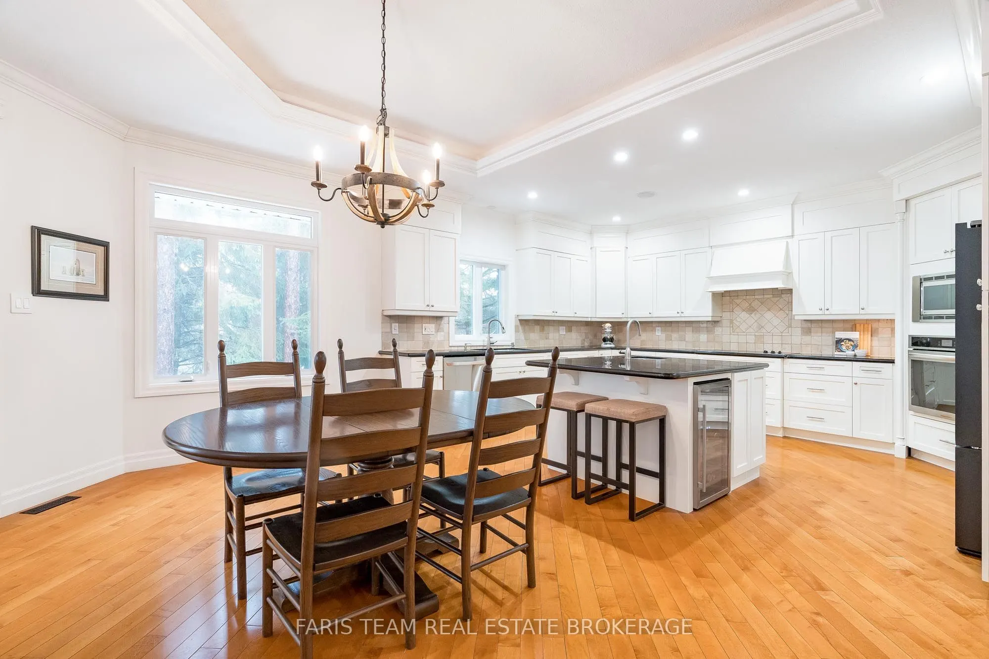 7 Highland Drive