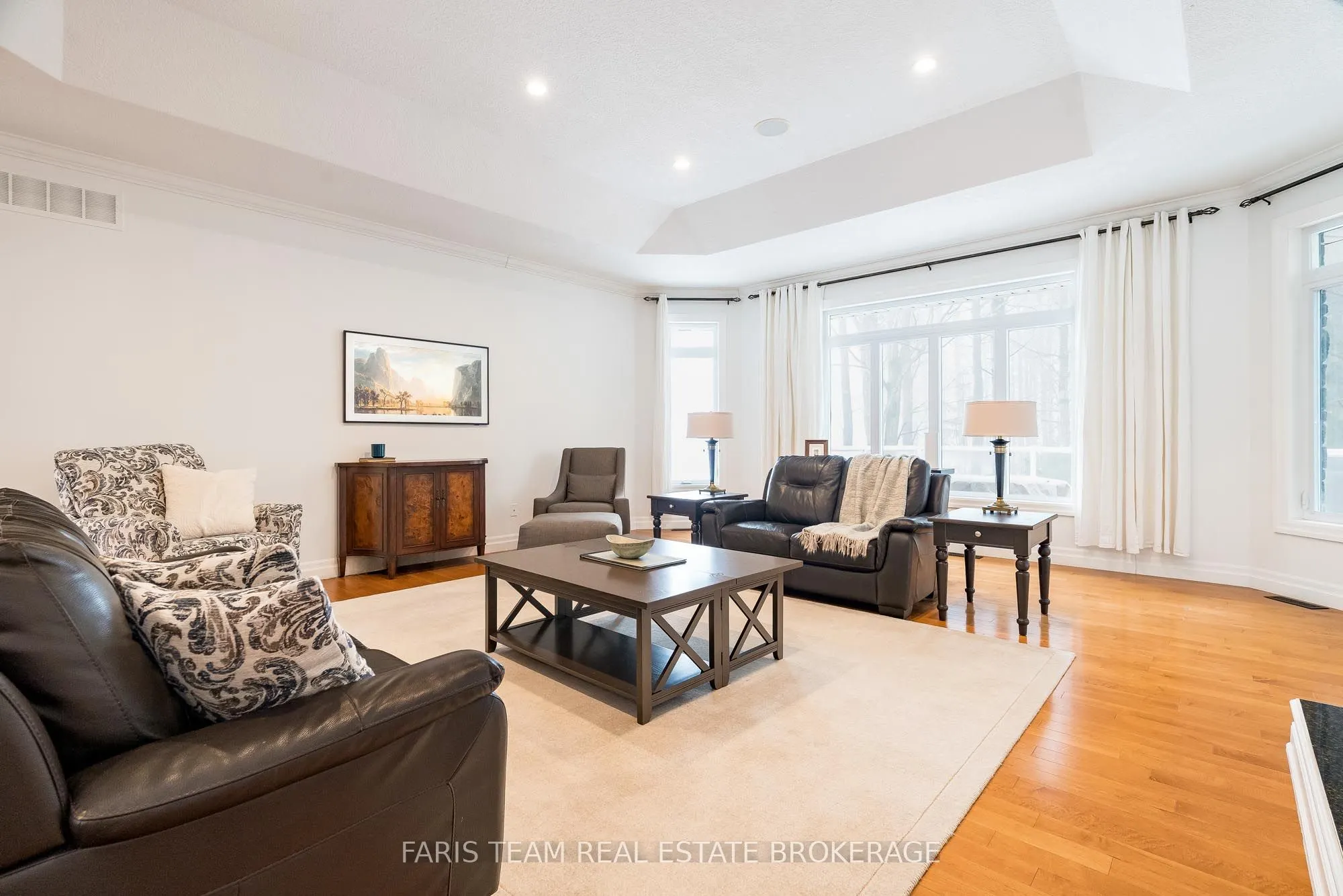7 Highland Drive