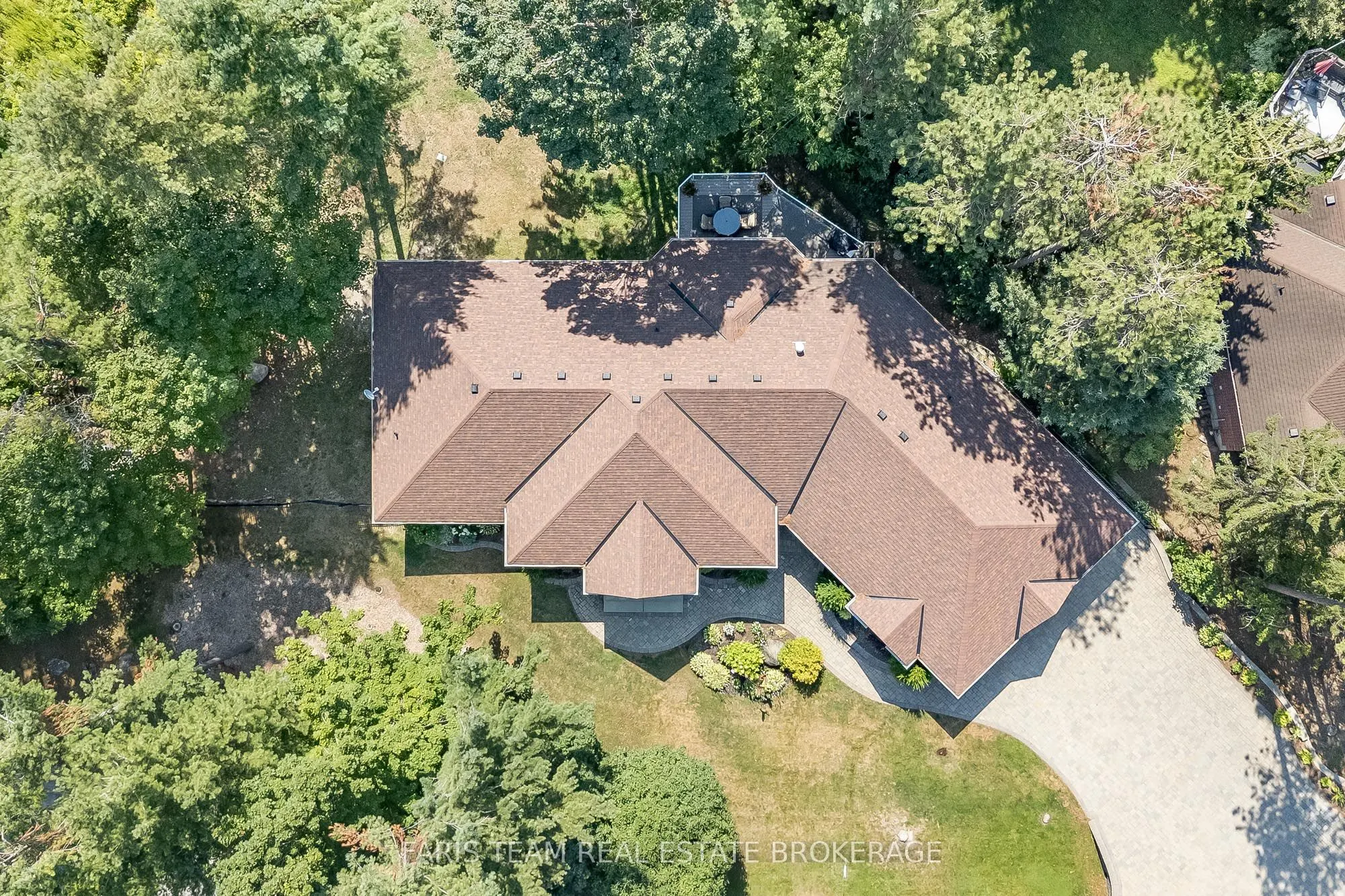 7 Highland Drive