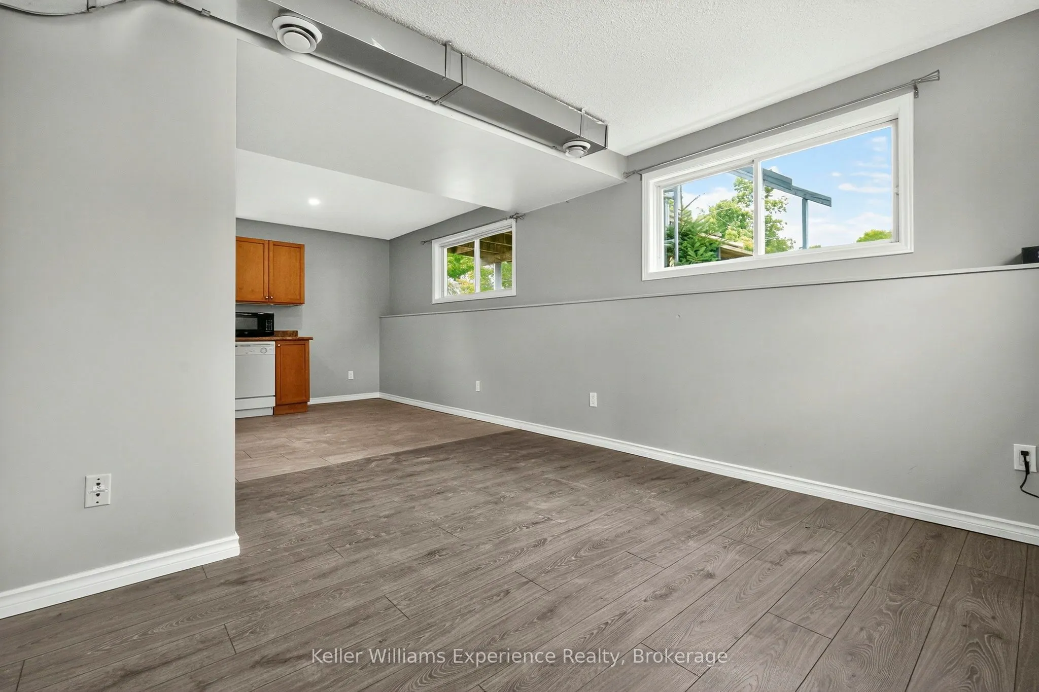 4 Cardinal Lane