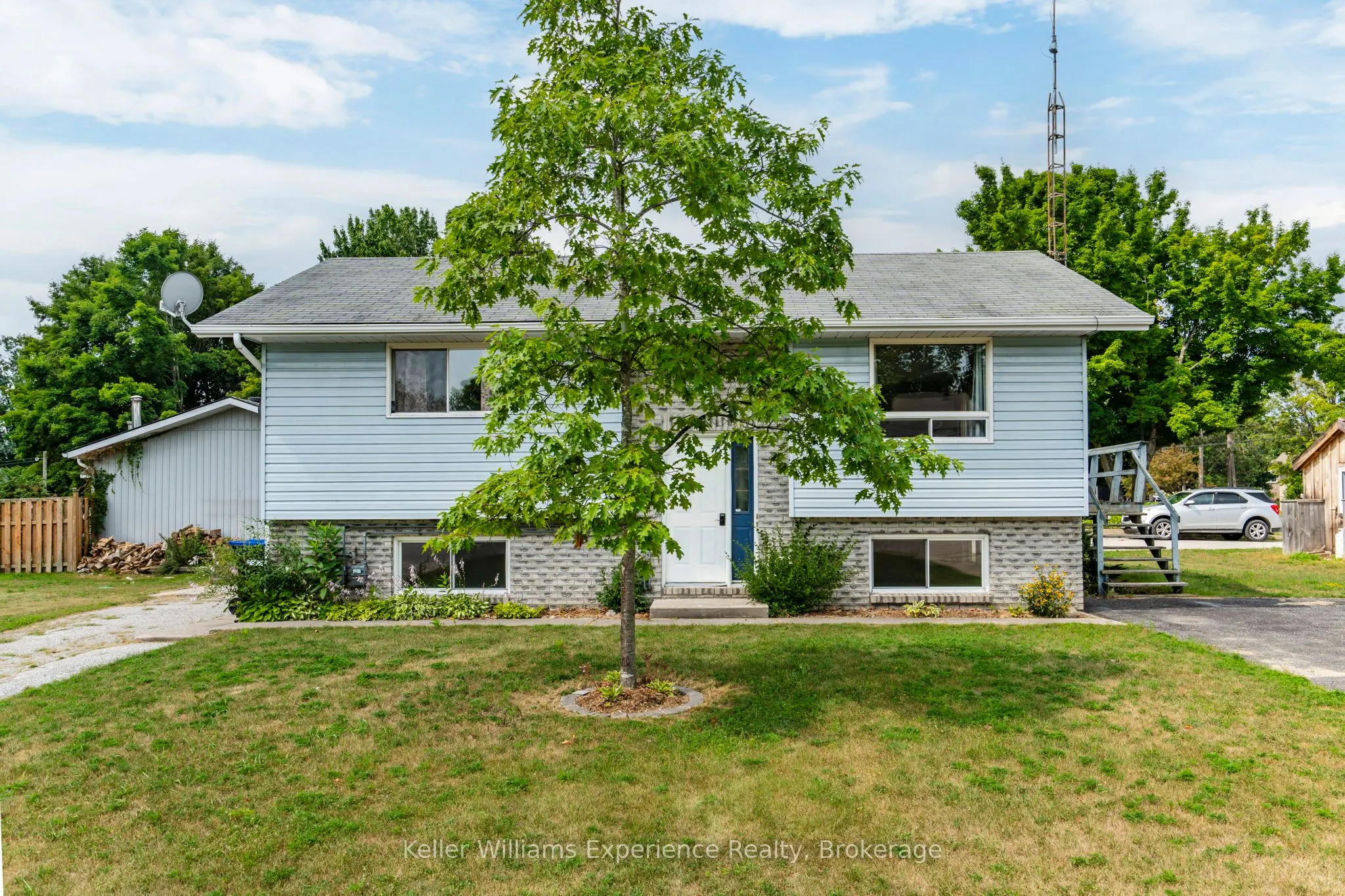 4 Cardinal Lane