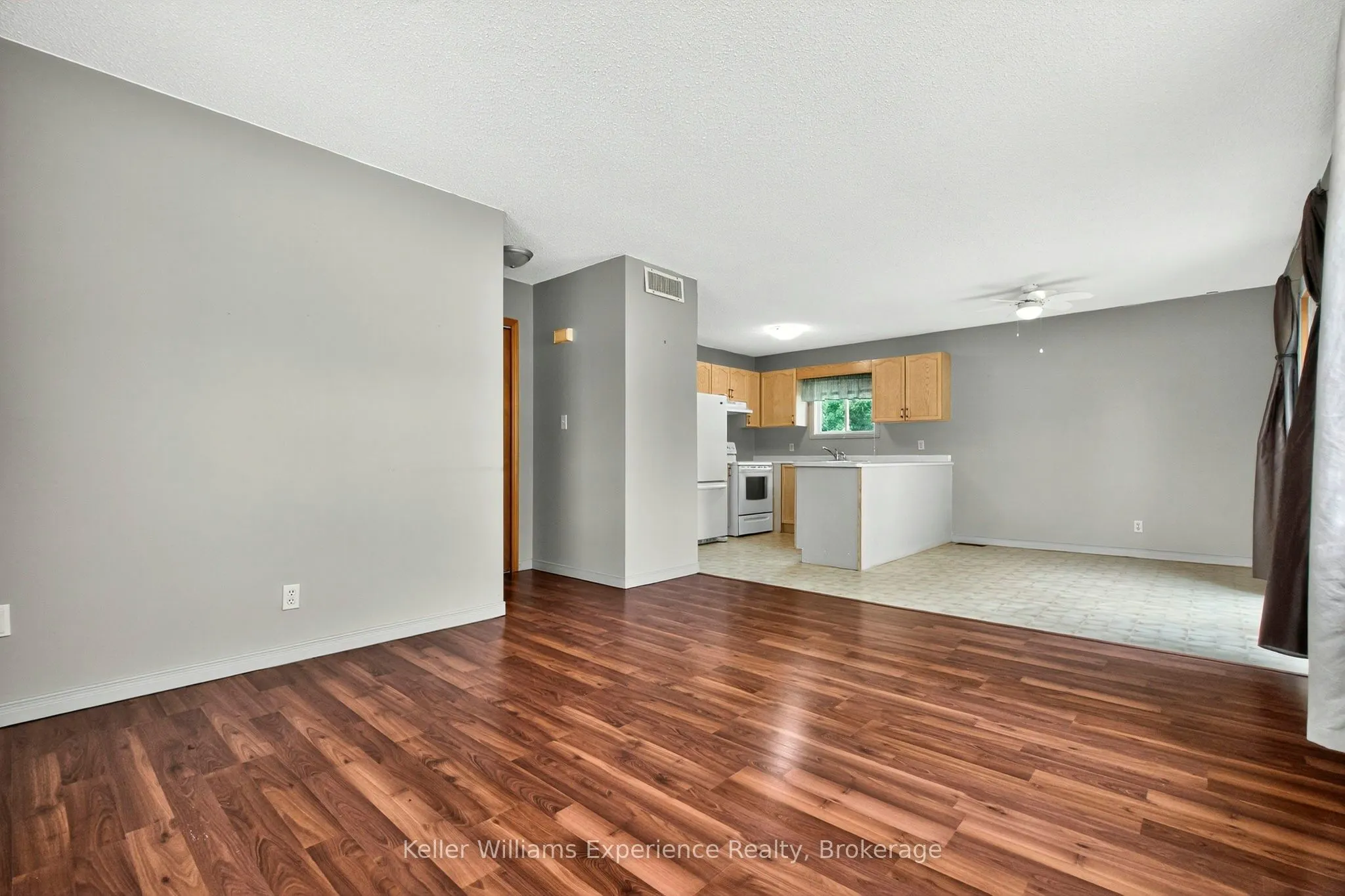 4 Cardinal Lane