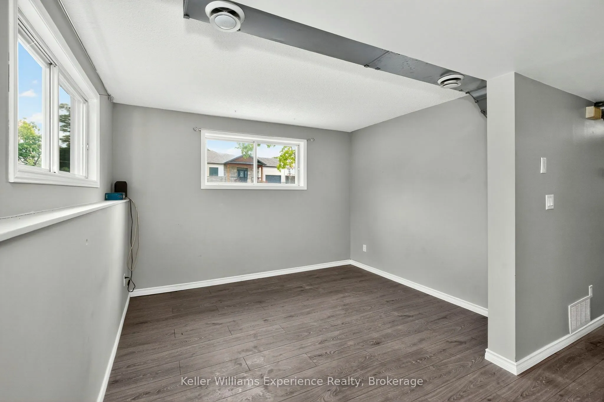 4 Cardinal Lane