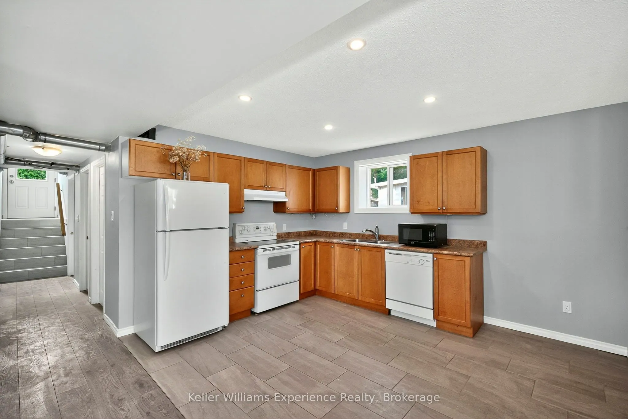 4 Cardinal Lane