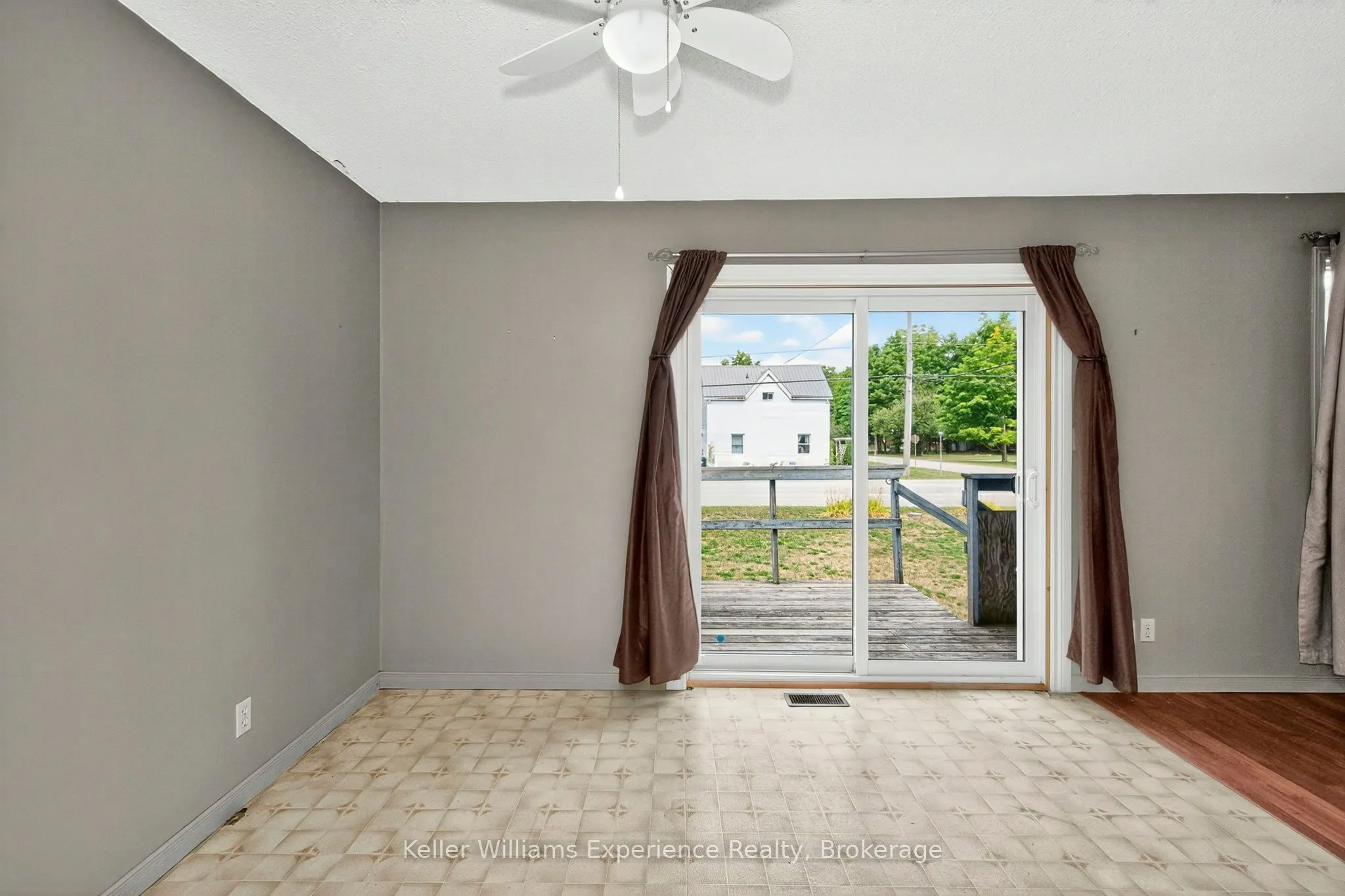 4 Cardinal Lane