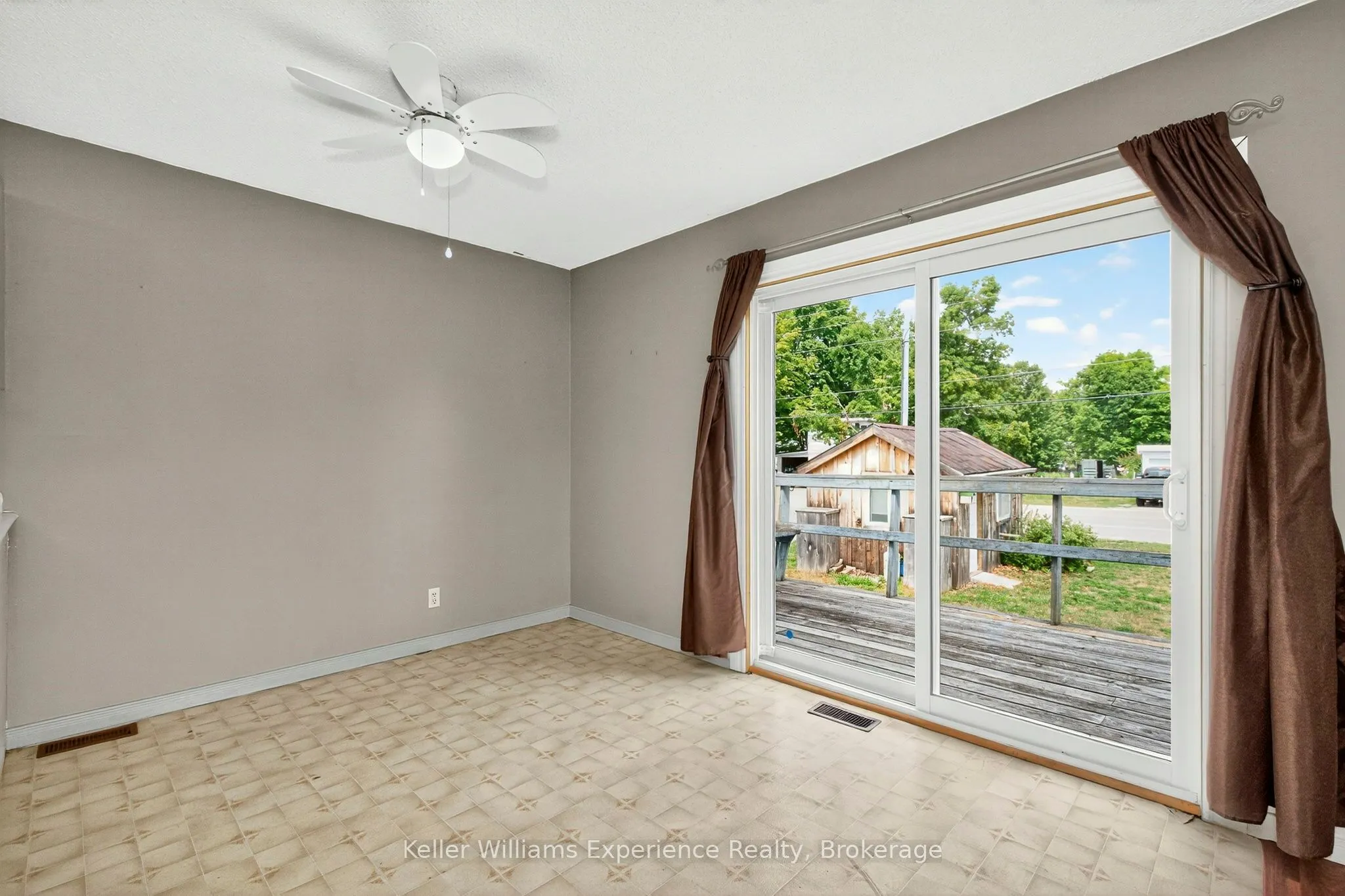 4 Cardinal Lane