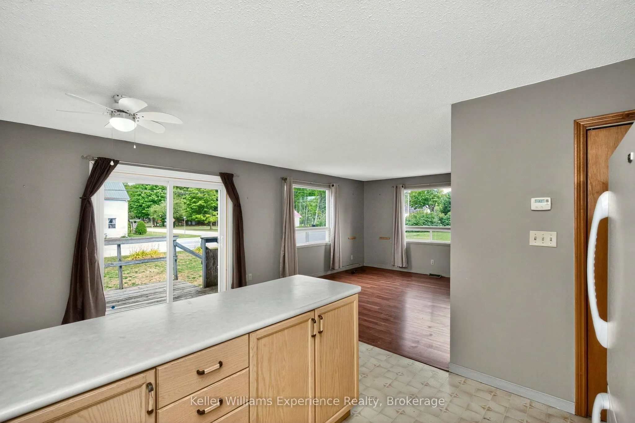 4 Cardinal Lane