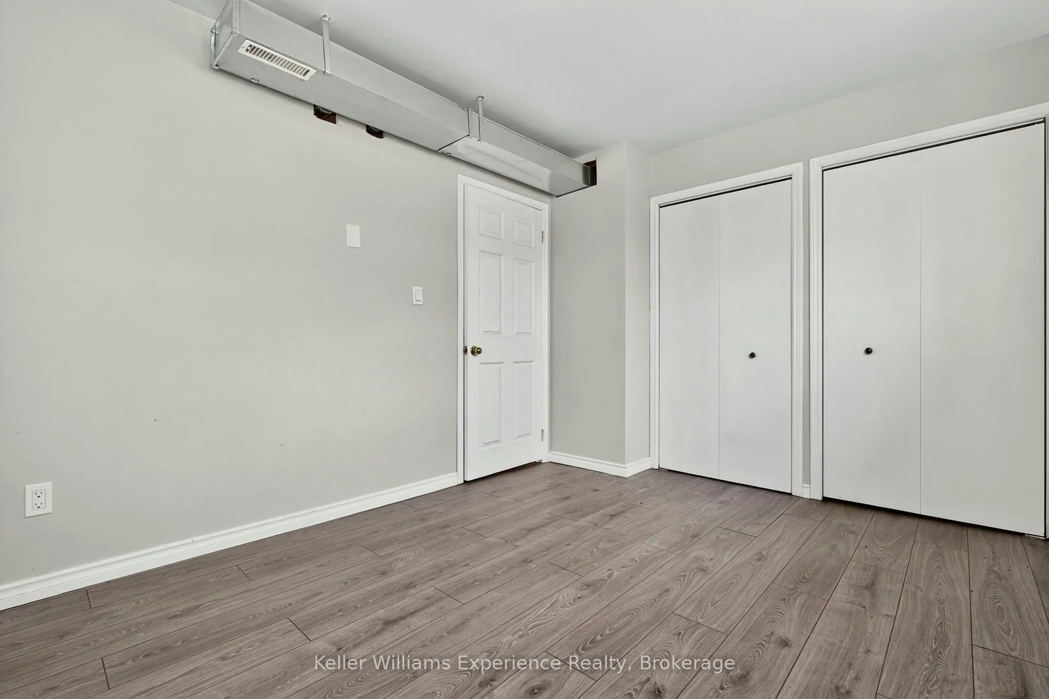 4 Cardinal Lane