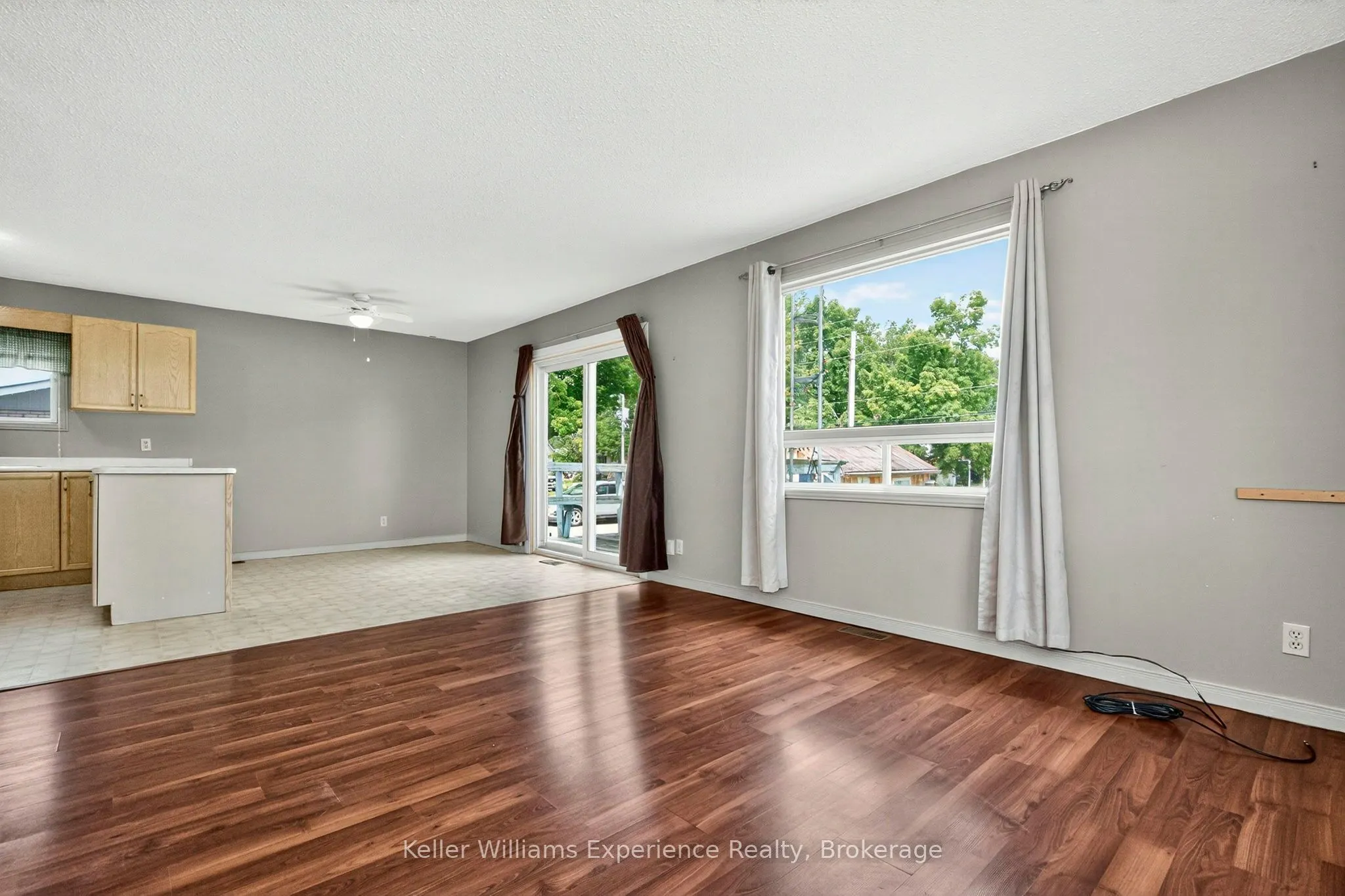 4 Cardinal Lane