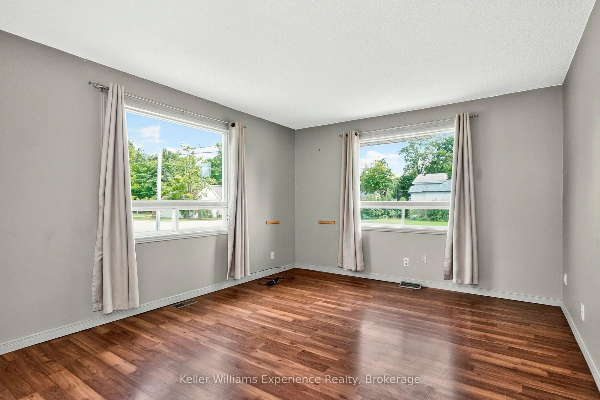 4 Cardinal Lane