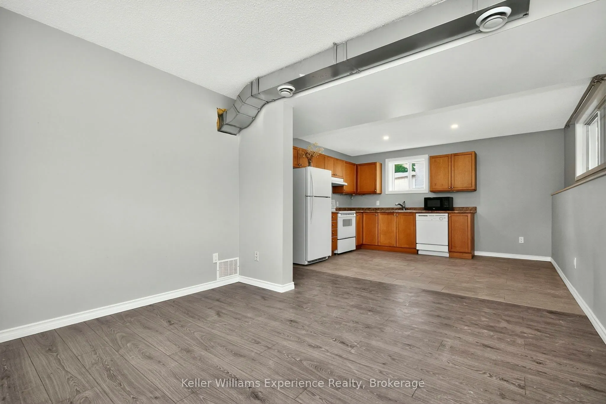 4 Cardinal Lane