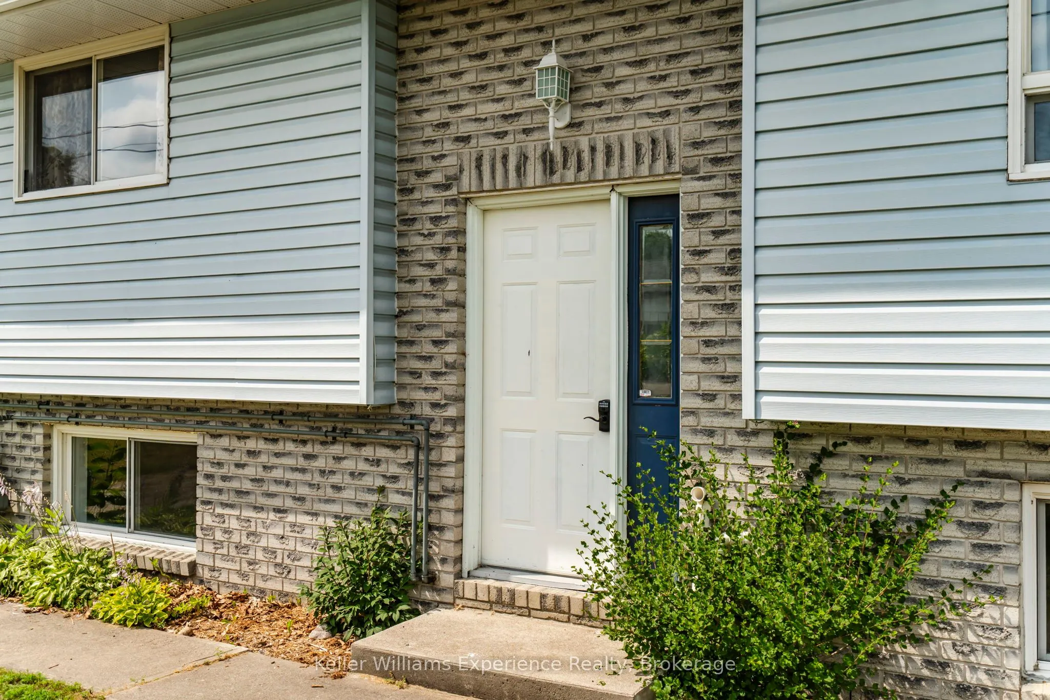 4 Cardinal Lane