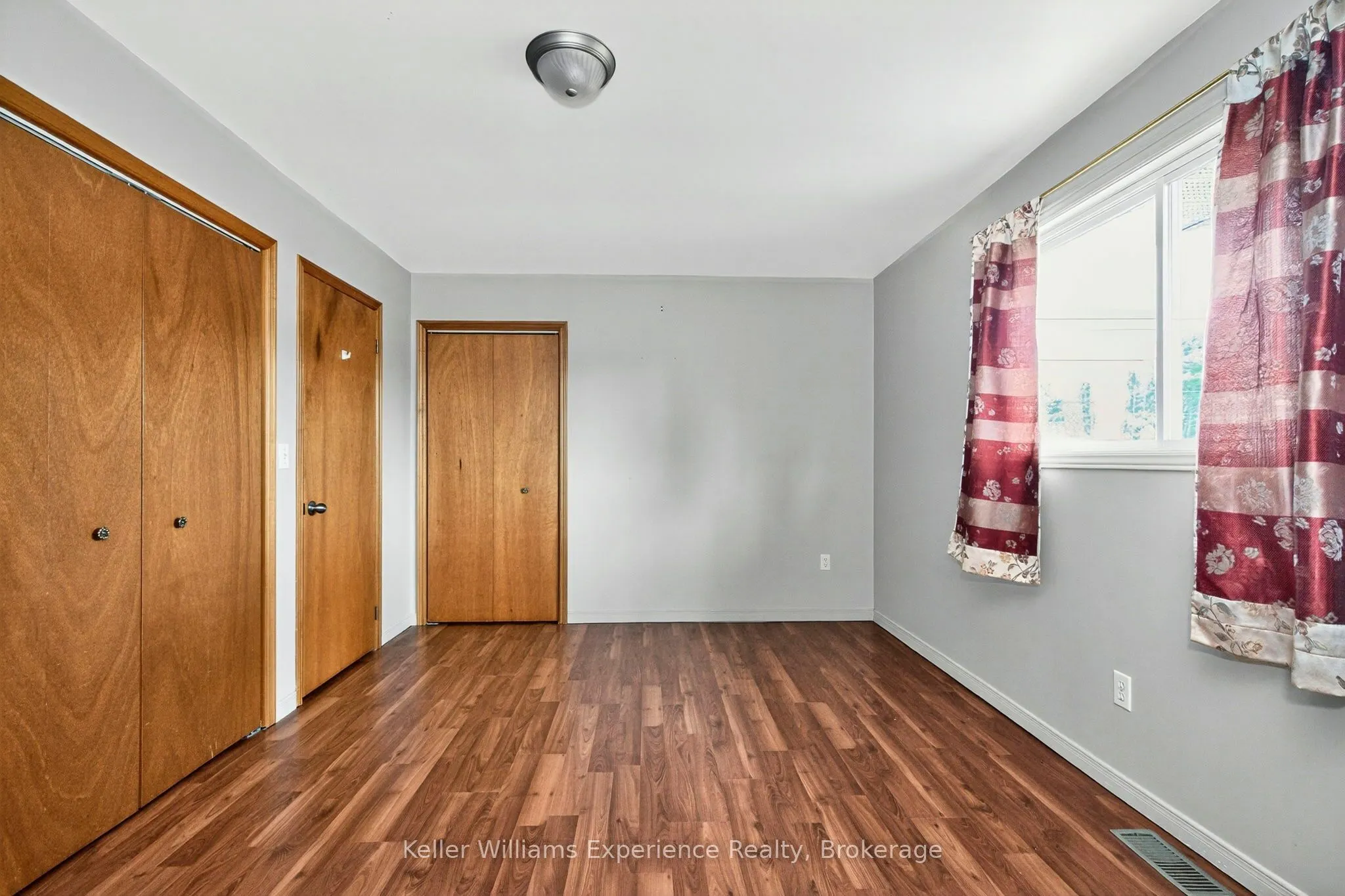 4 Cardinal Lane
