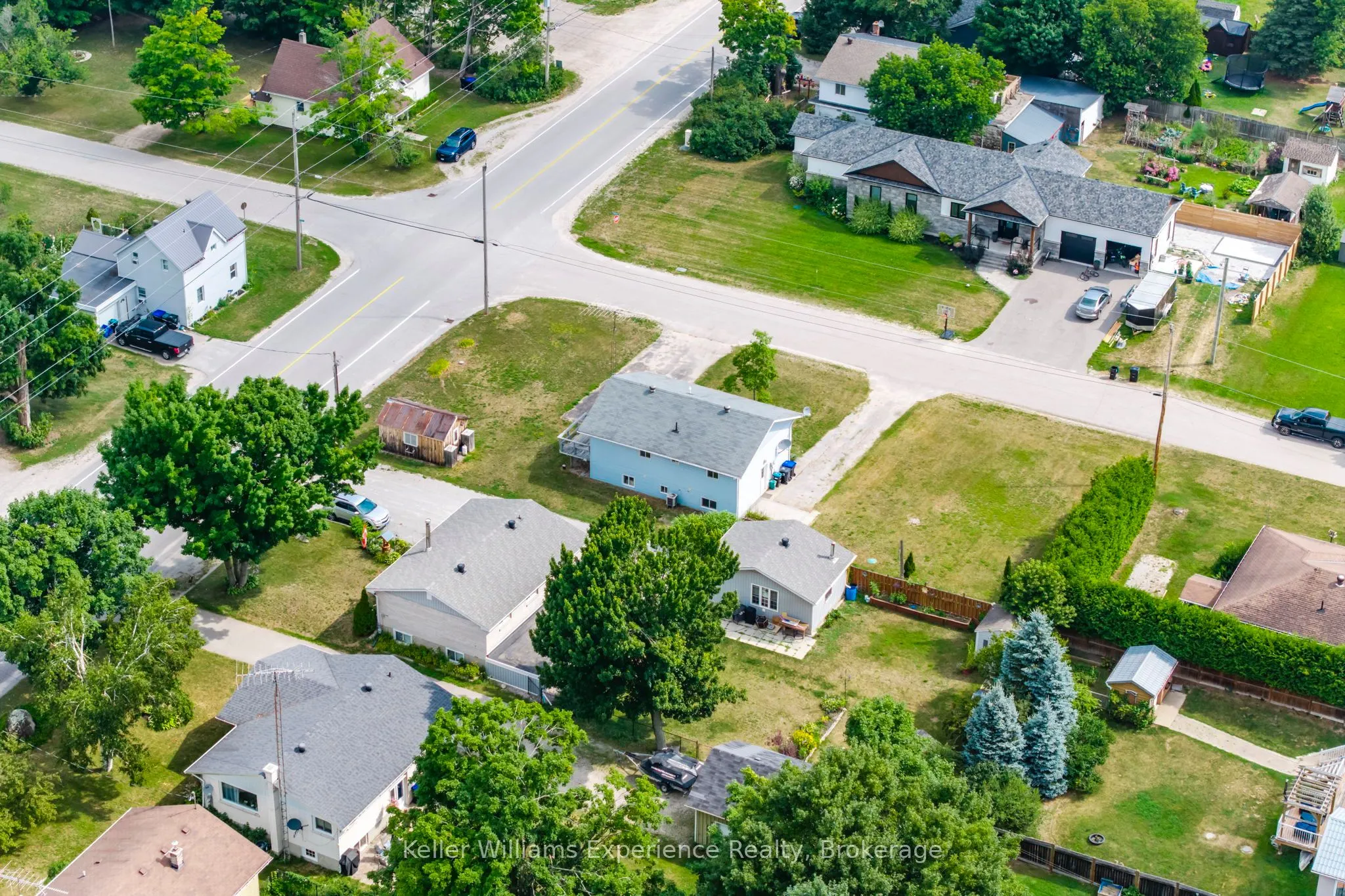4 Cardinal Lane