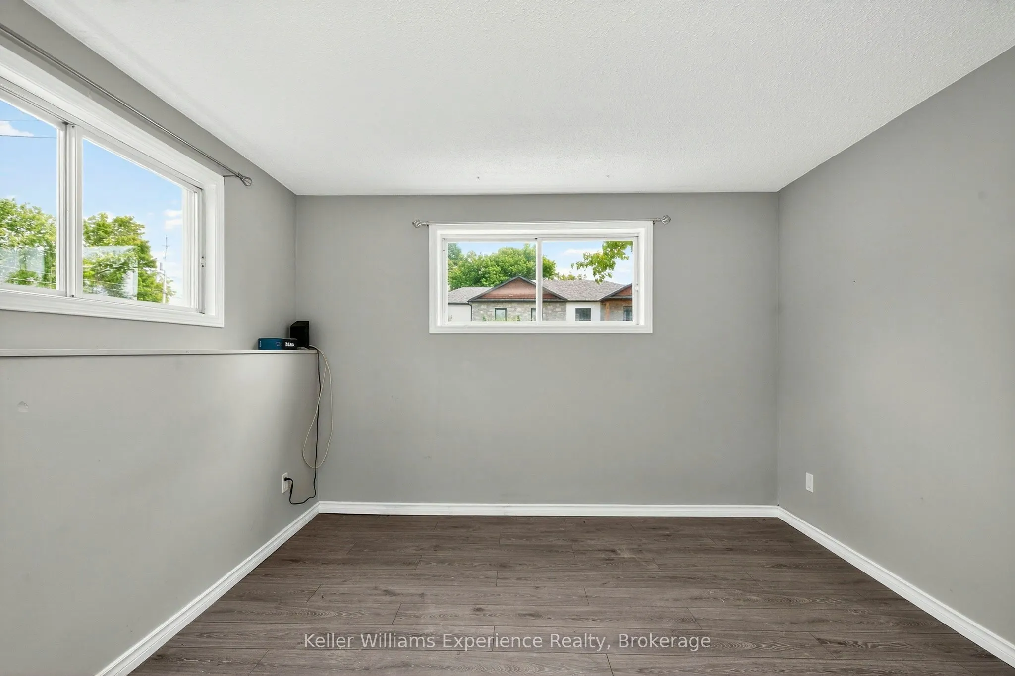 4 Cardinal Lane