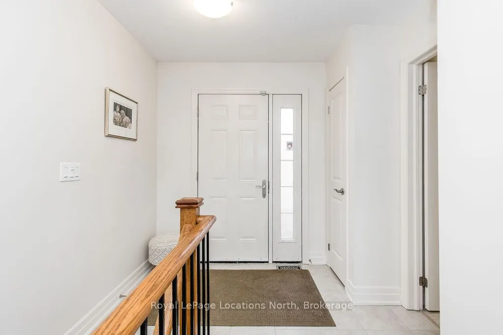 64 RIVER Road E, #3