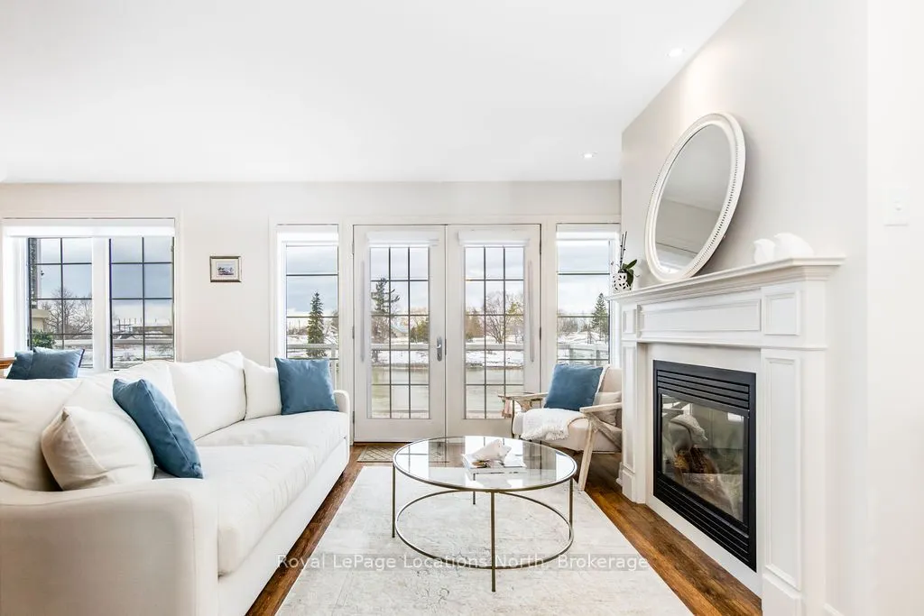 64 RIVER Road E, #3