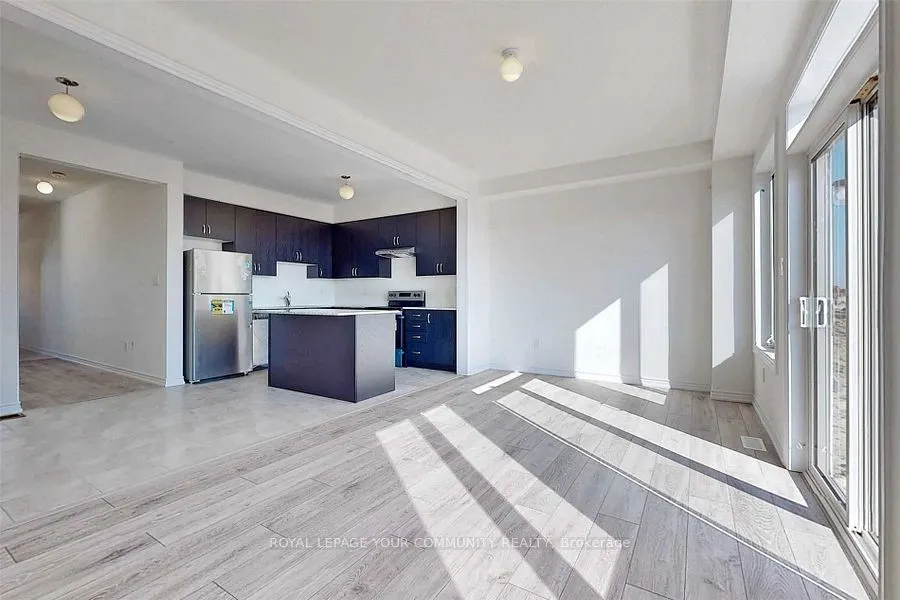 63 Valleybrook Road