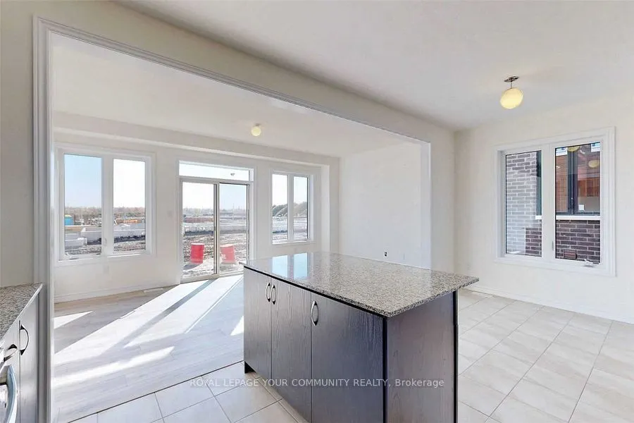 63 Valleybrook Road