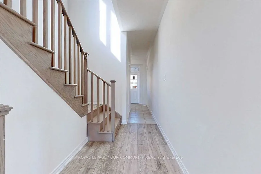 63 Valleybrook Road
