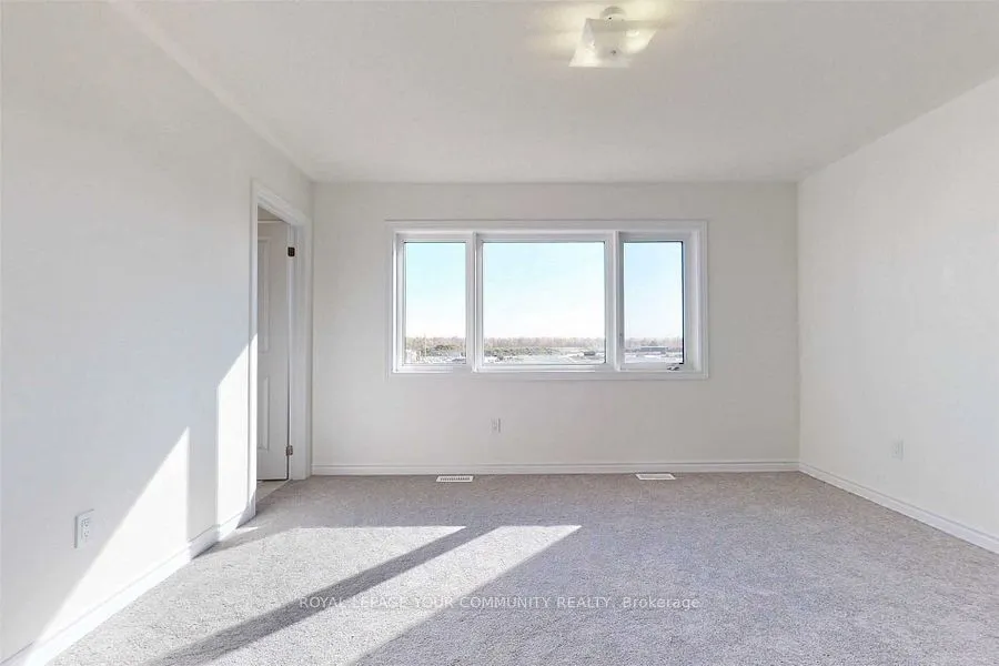 63 Valleybrook Road