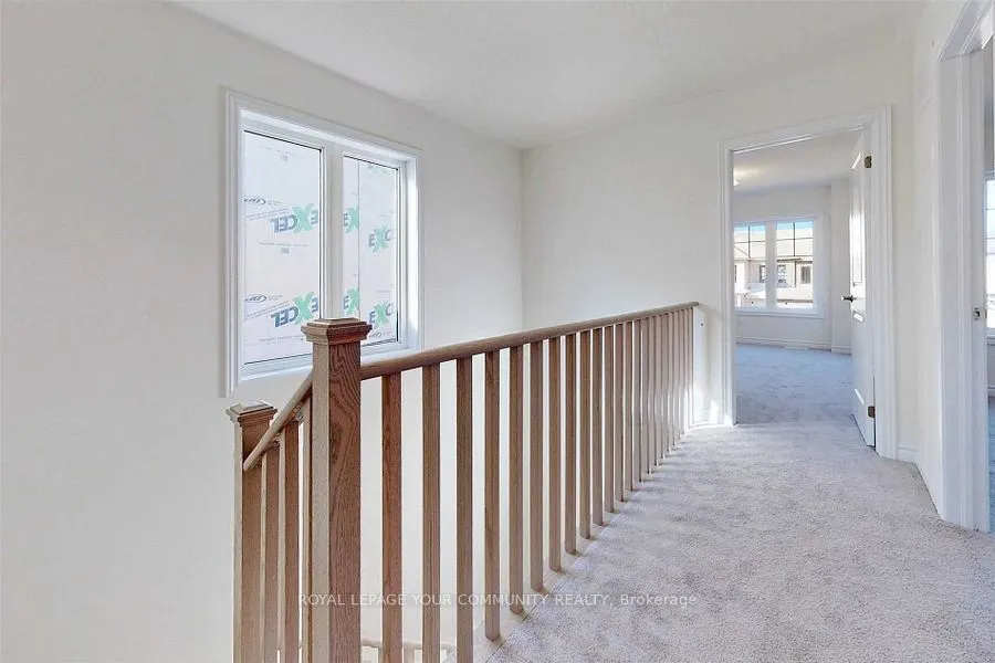 63 Valleybrook Road