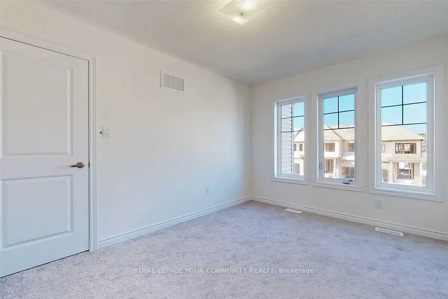 63 Valleybrook Road
