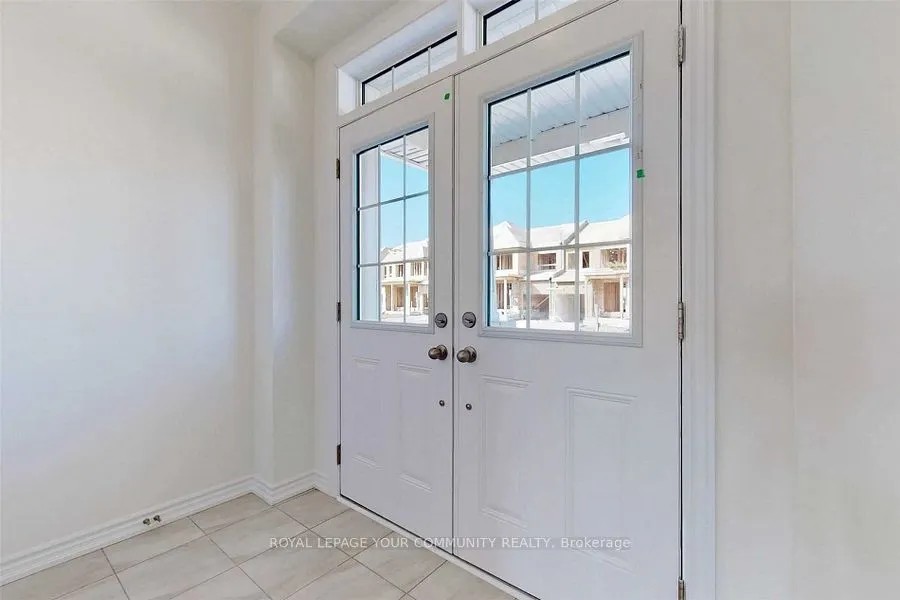 63 Valleybrook Road
