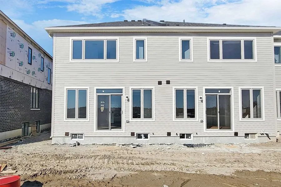 63 Valleybrook Road
